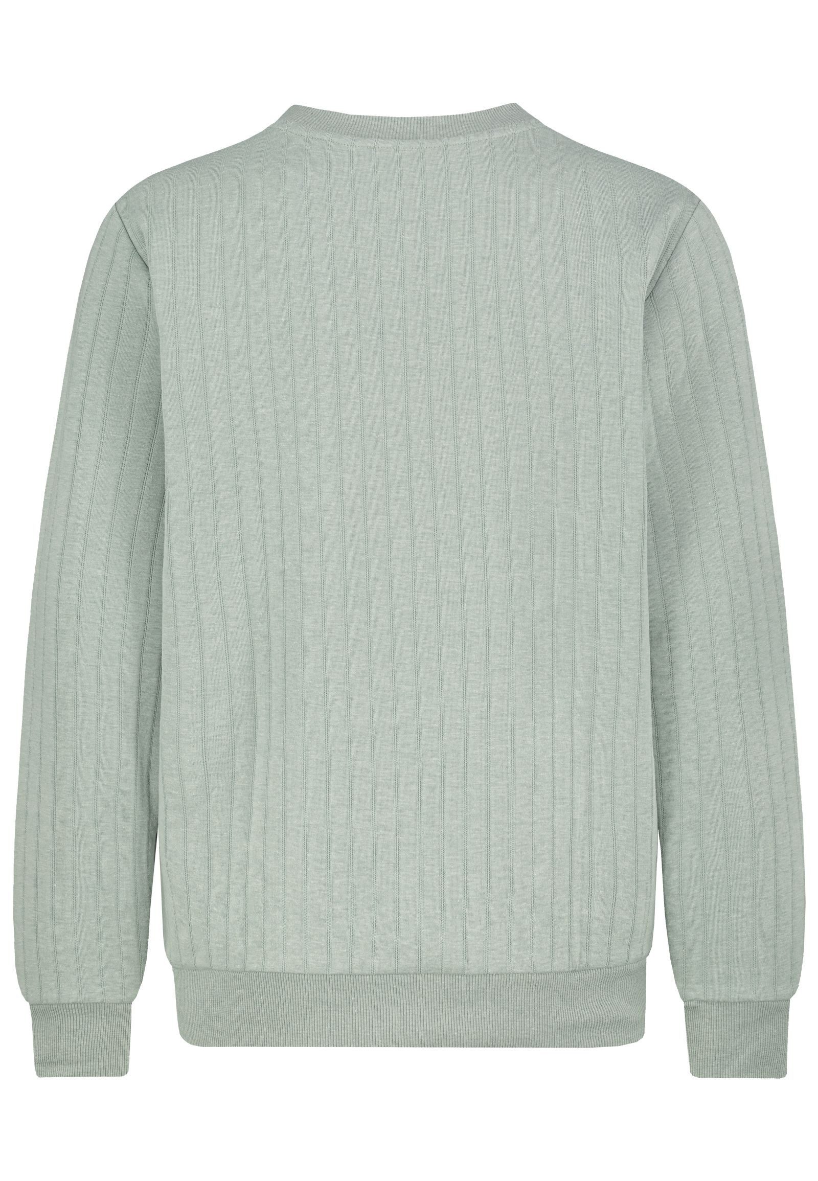 AUTHENTIC STYLE Sweatshirt