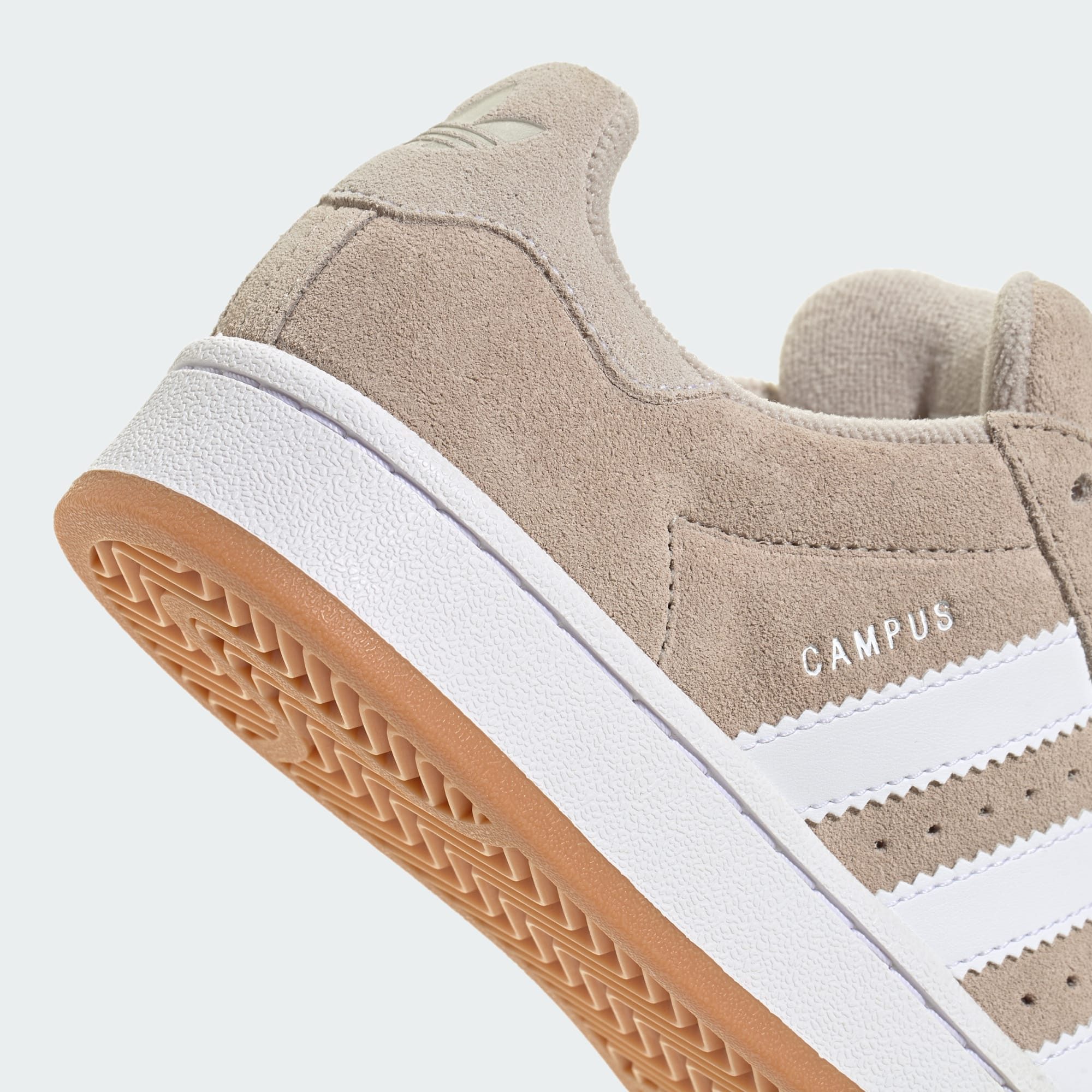 adidas Originals CAMPUS 00S SCHUH Sneaker