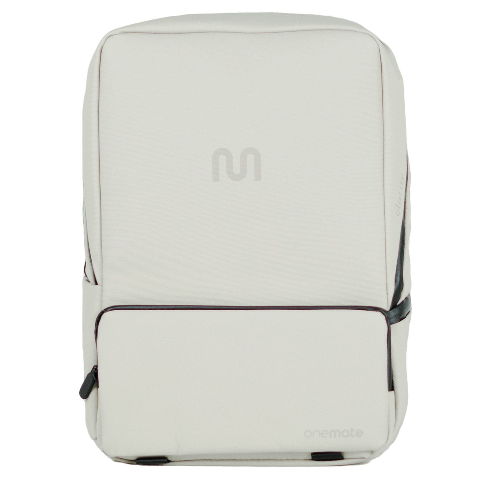 Daypack Backpack Mini