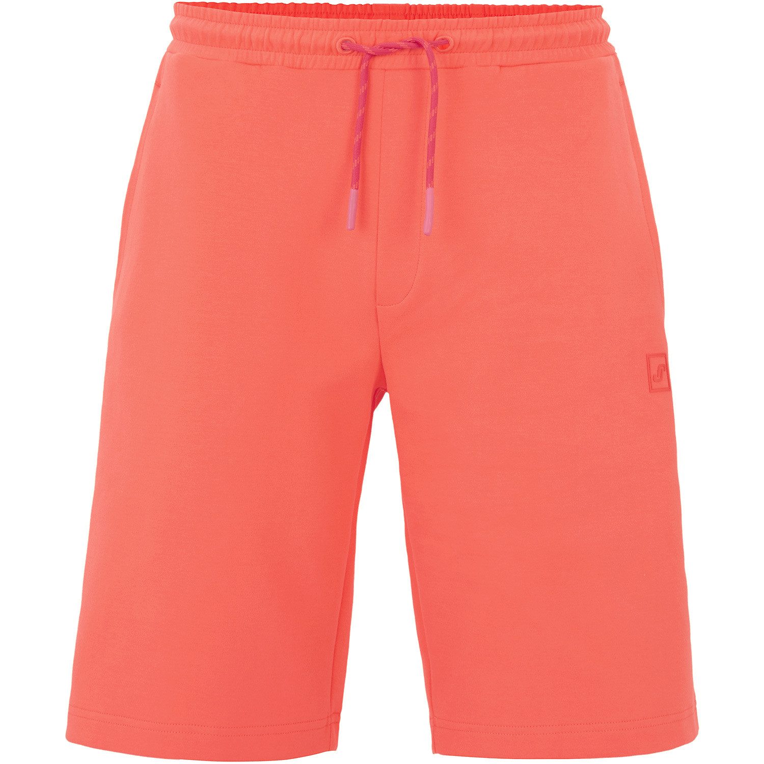 Joy Funktionsshorts Short G-Style