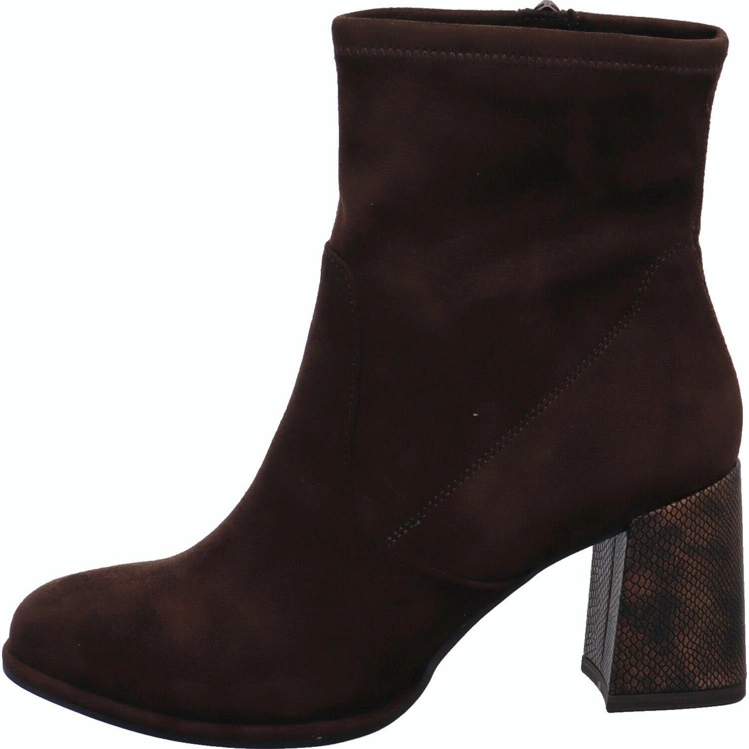 Tamaris Stiefelette