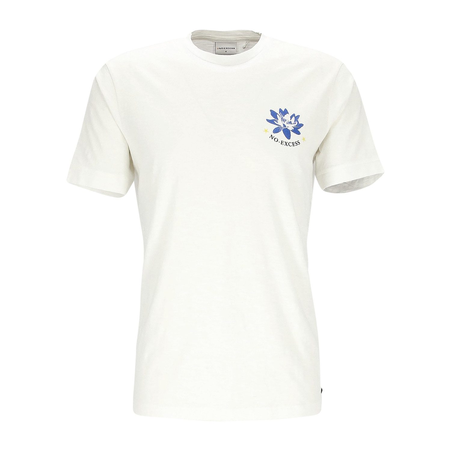 NO EXCESS T-Shirt