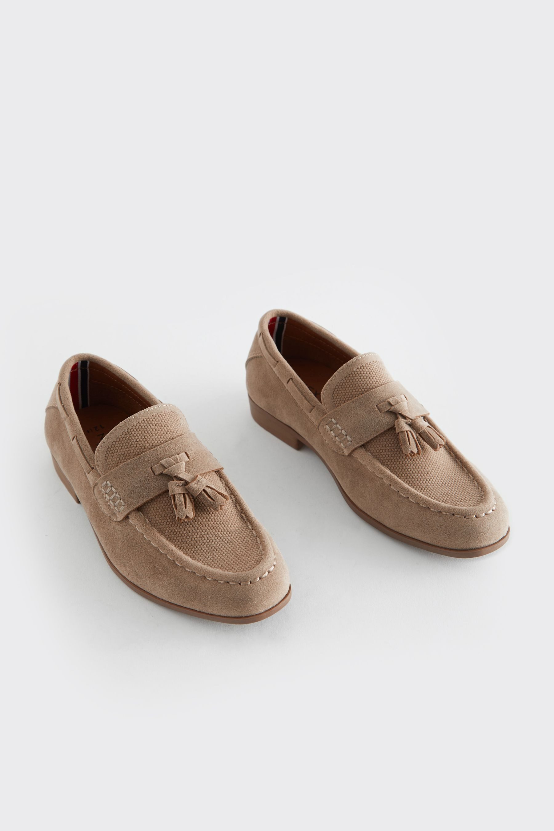 Next Slipper Schnürschuh (1-tlg) günstig online kaufen