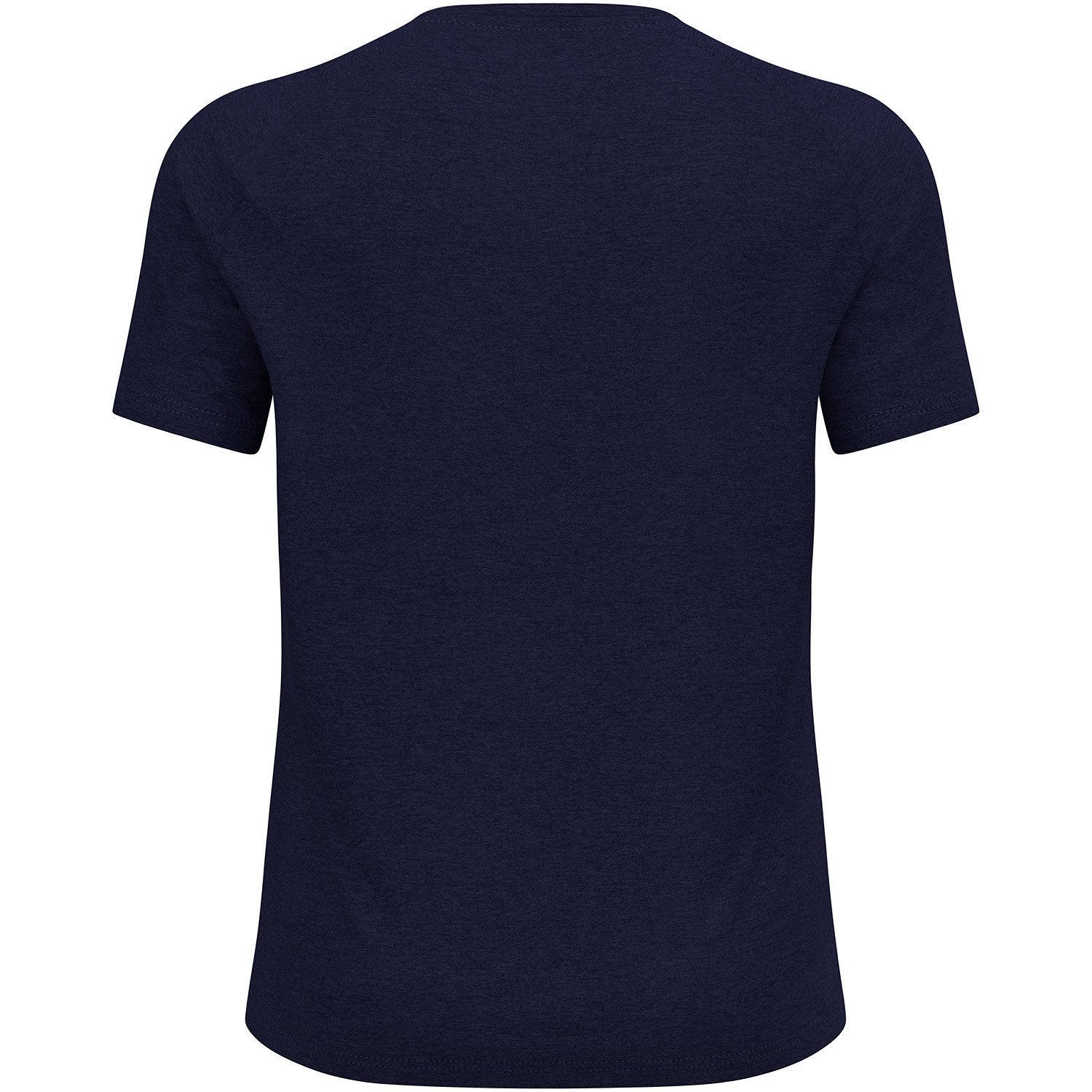 Odlo T-Shirt T-Shirt Essential 365 günstig online kaufen
