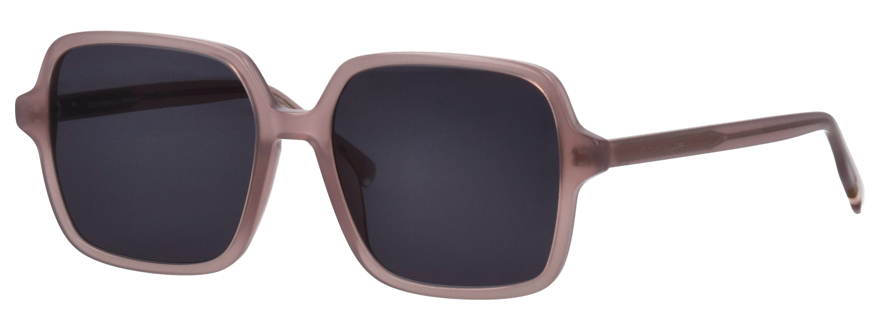 TOM TAILOR Sonnenbrille TOM TAILOR Sonnenbrille