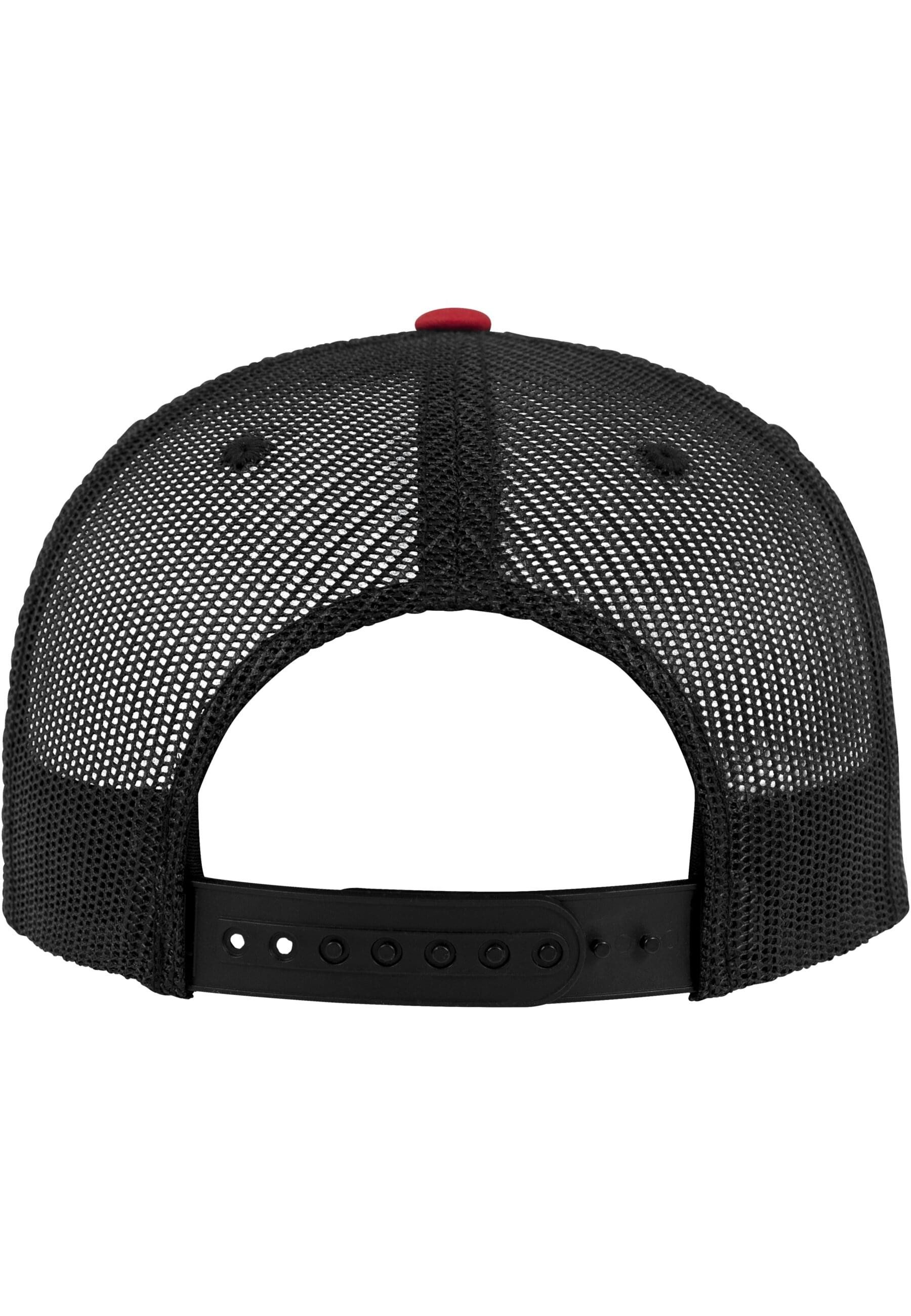 Flexfit Flex Cap Flexfit Unisex Foam günstig online kaufen
