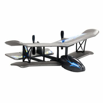 Flybotic RC-Flugzeug Bi-Wing EVO zufälliges Design