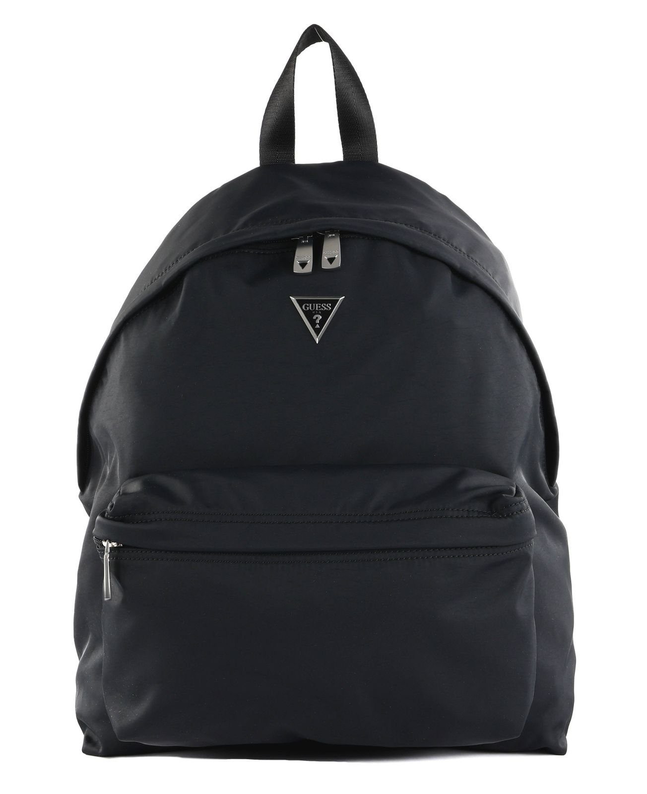 Guess backpack sale hotsell