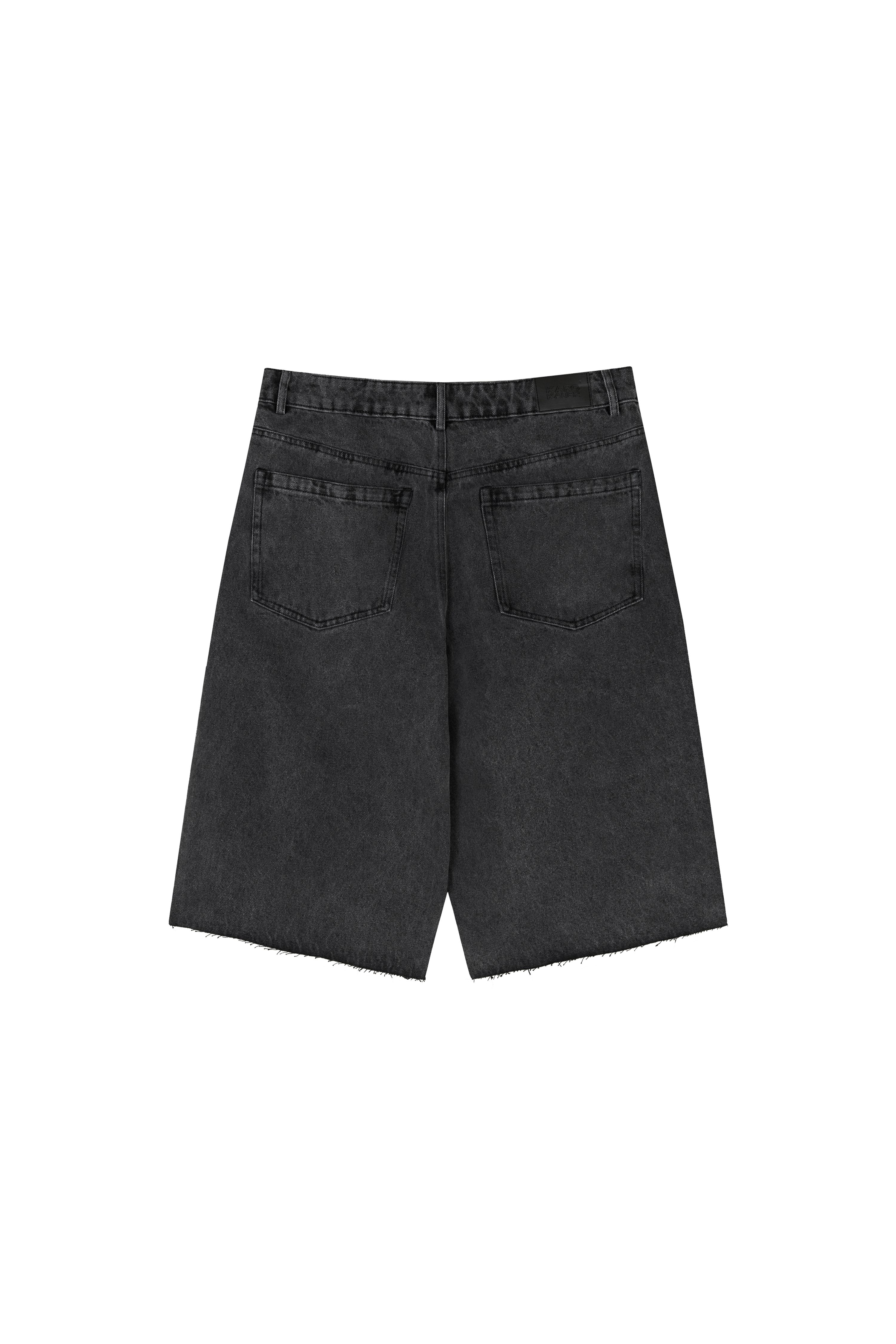 Karo Kauer Shorts