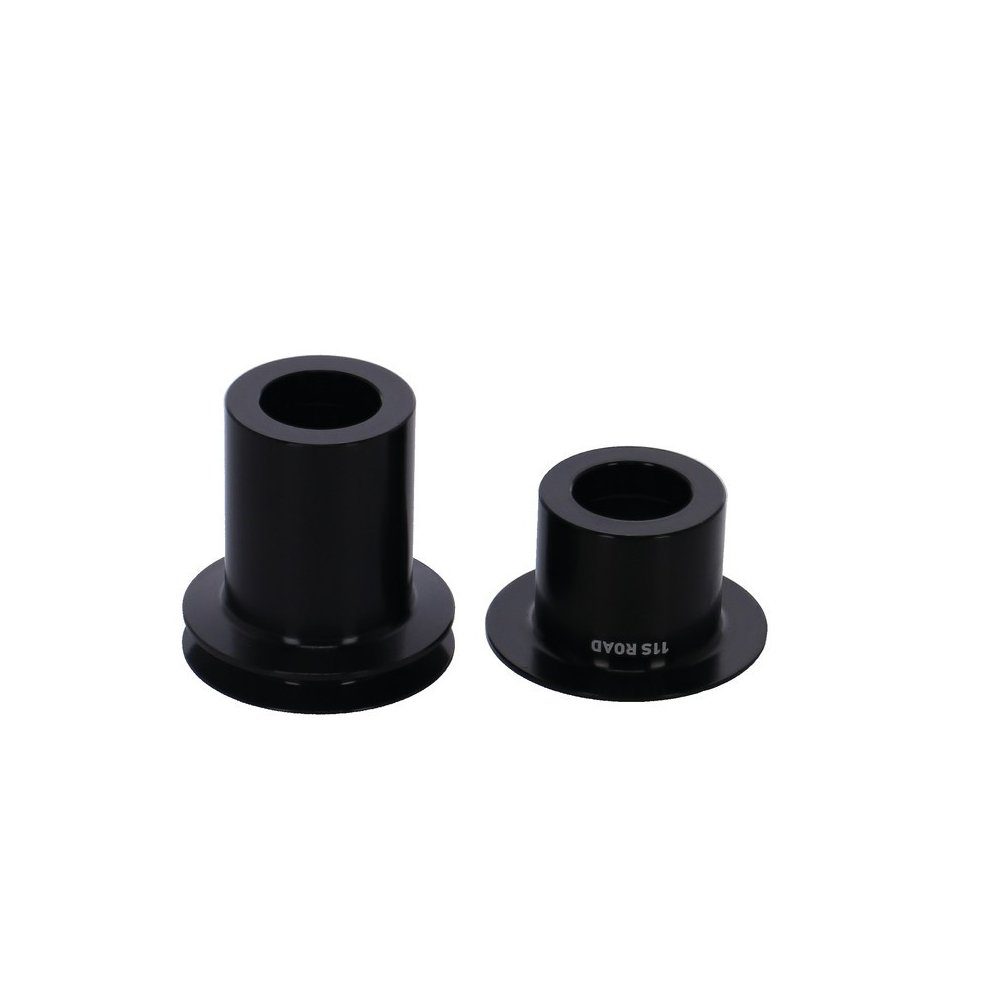 DT Swiss Hinterradnabe Umrüstkit DT Swiss Hinterrad-Nabe 12/142mm Shim.11speed Ratchet, HWGX