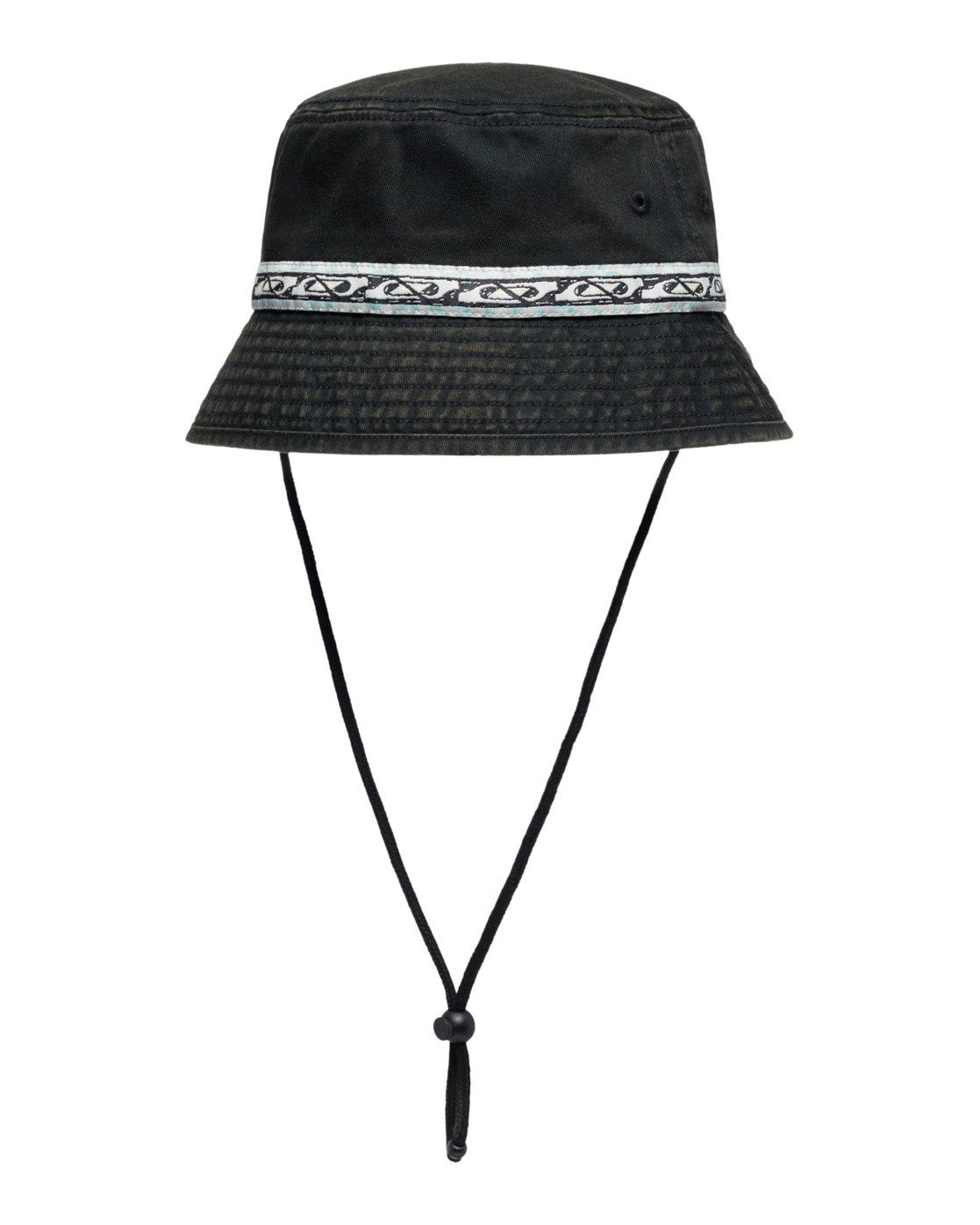 Quiksilver Wendehut Take Us Back