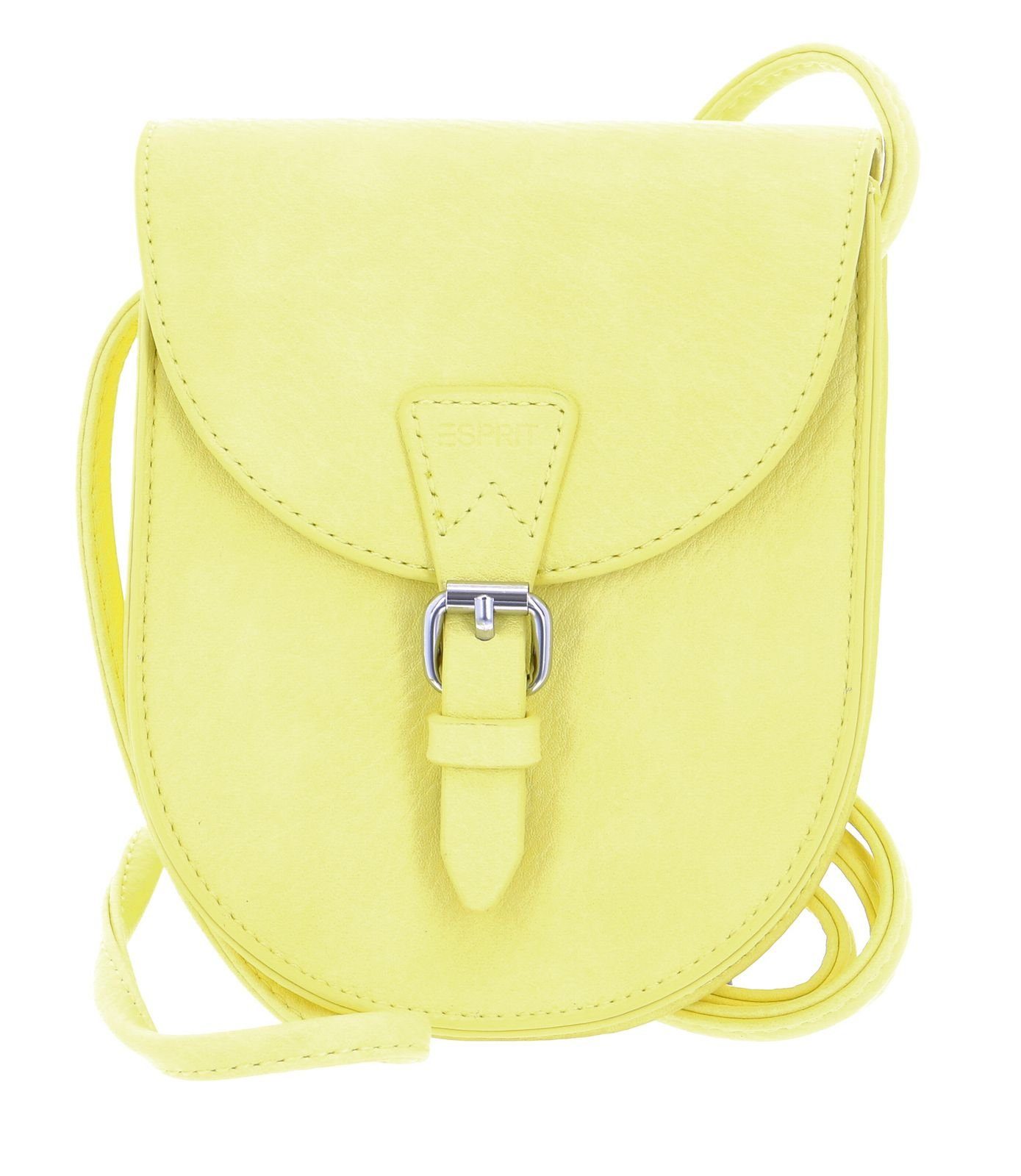 Esprit Umhängetasche Small Shoulderbag