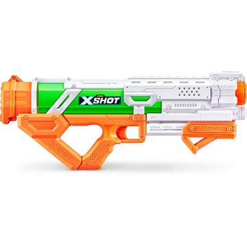ZURU Wasserpistole X-Shot Water Fast-Fill Epic