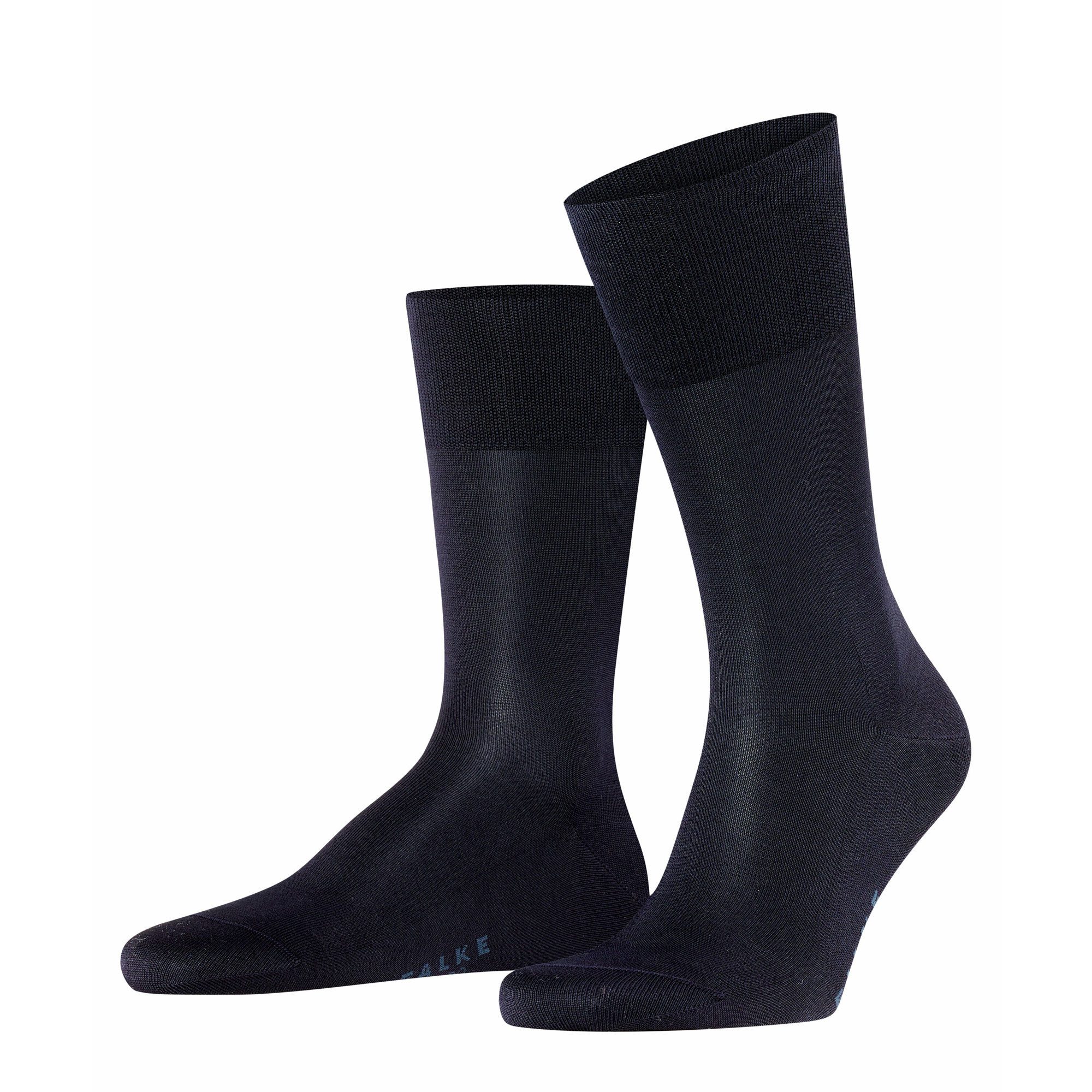 FALKE Freizeitsocken Falke Herren Socken Tiago günstig online kaufen