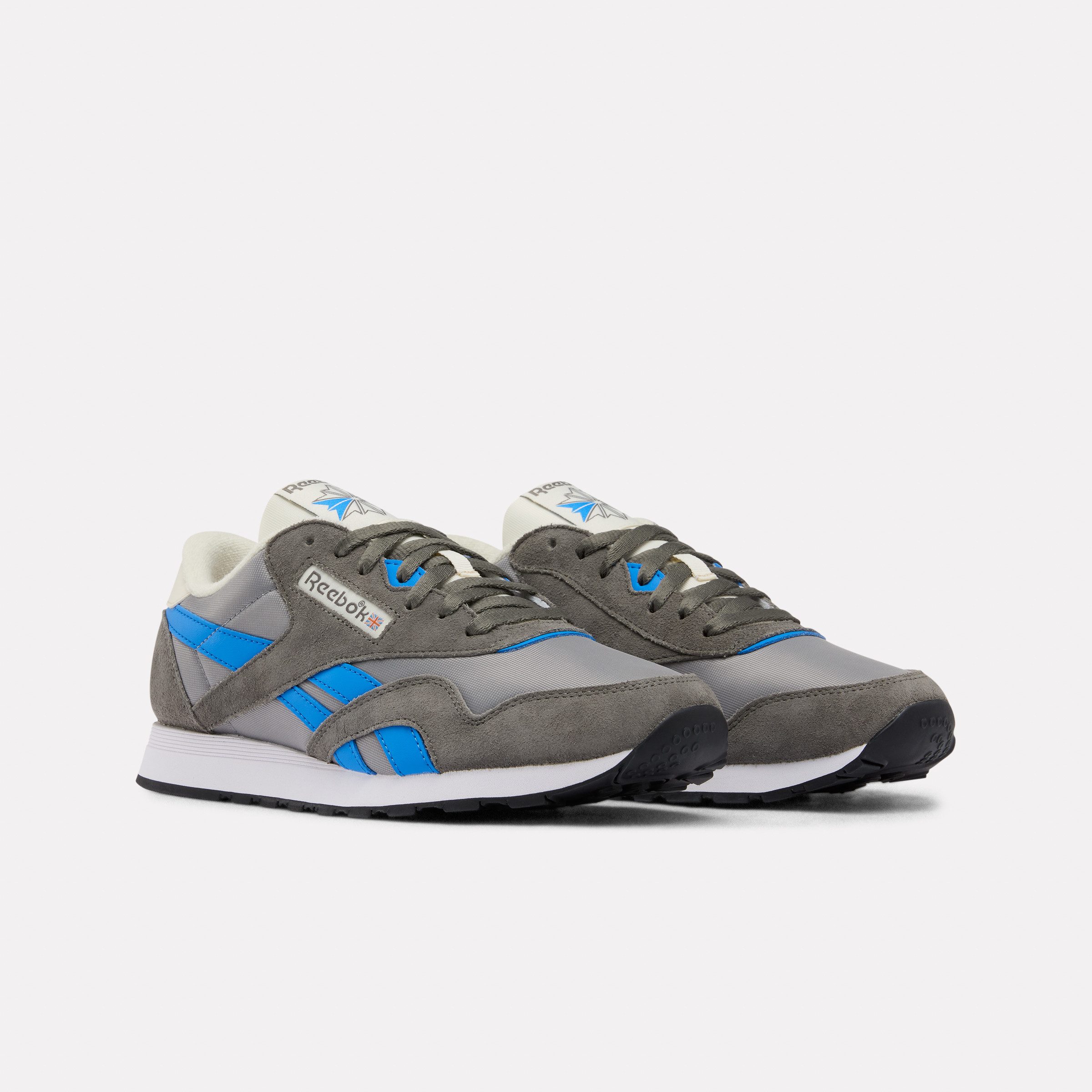 Reebok Classic CLASSIC NYLON Sneaker
