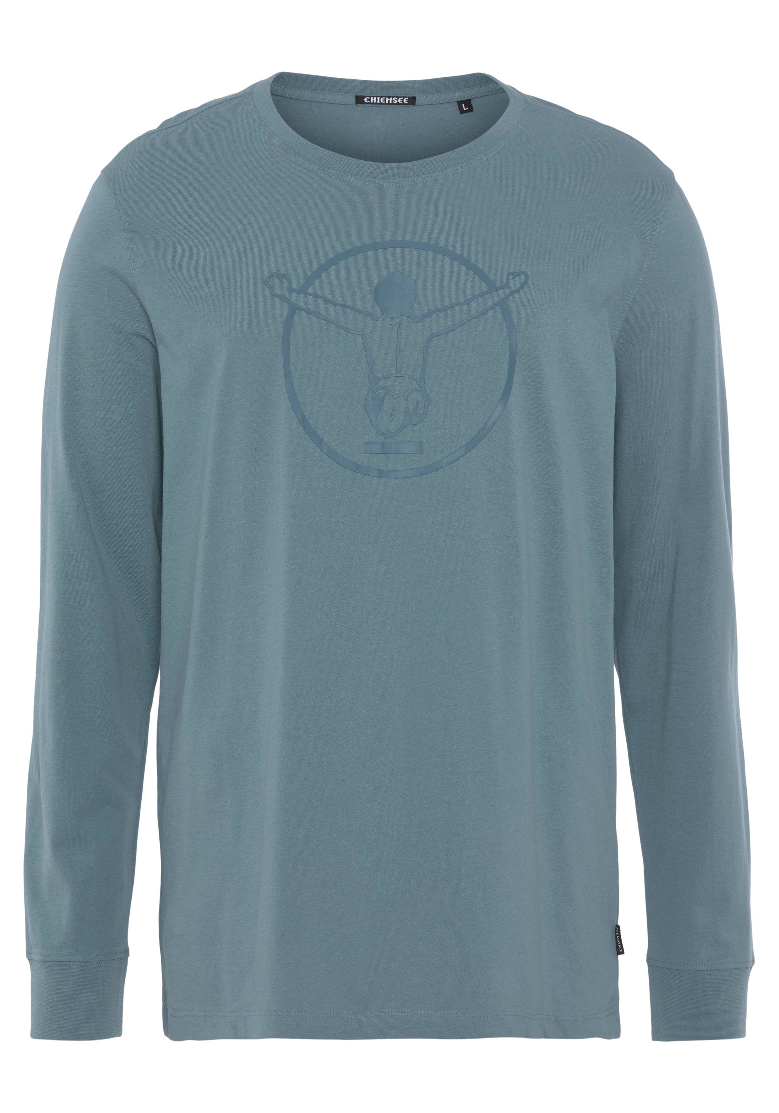 Chiemsee Langarmshirt (2er-Pack)