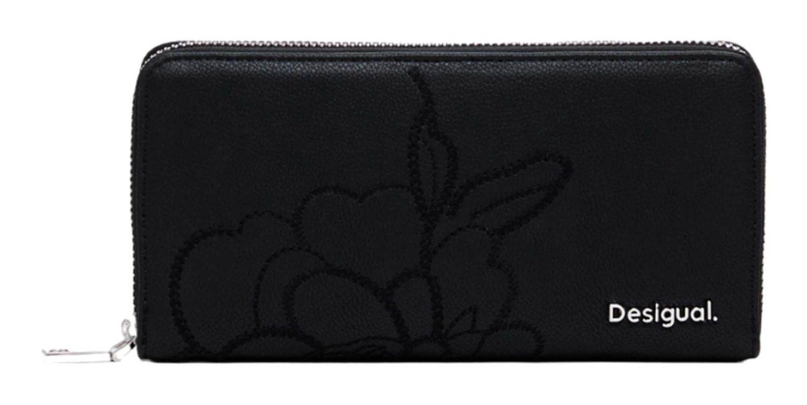 Desigual Geldbörse Fiona Wallet