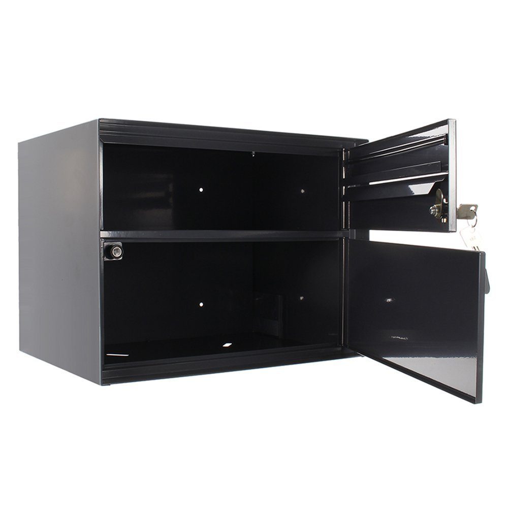 Profirst Paketbriefkasten Profirst Mail PM 180 günstig online kaufen