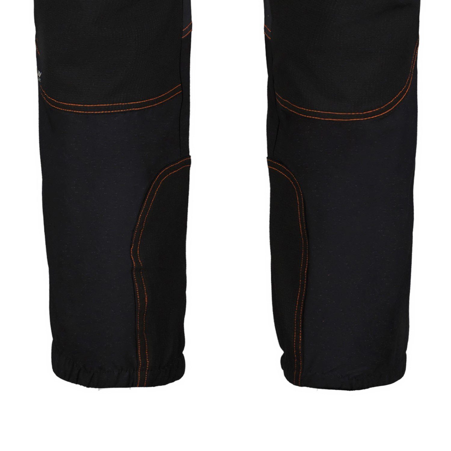 Icepeak Outdoorhose Wanderhose Bremerton (0-tlg)