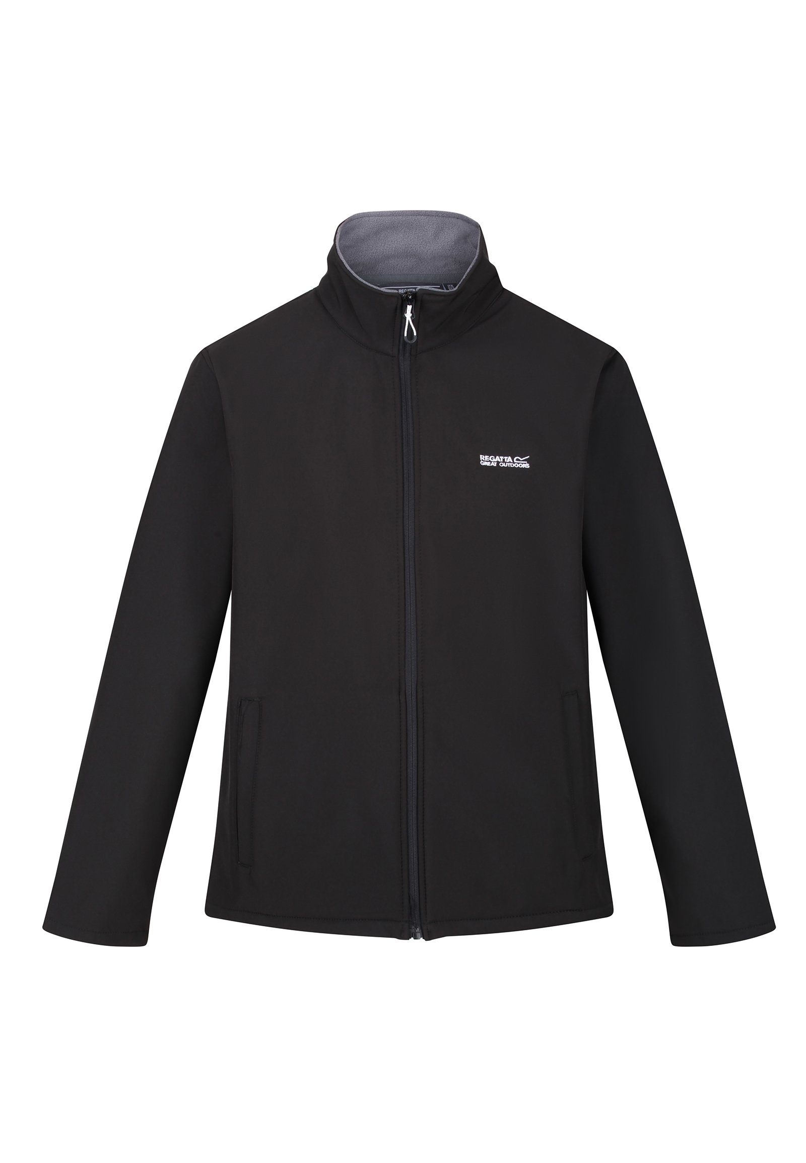 Softshelljacke Regatta Herren Cera V Softshelljacke RML210