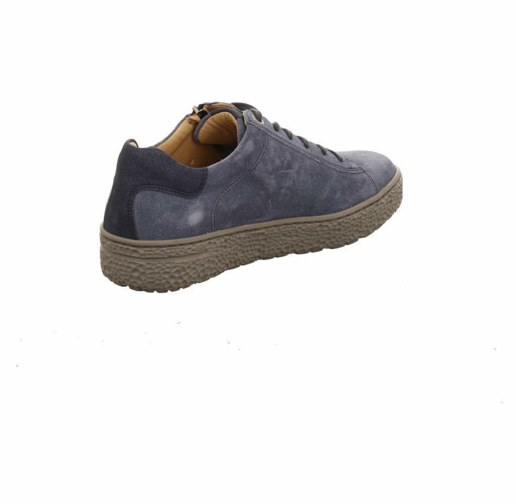 Hartjes Hartjes für Herren Sneaker (keine Angabe, keine Angabe)