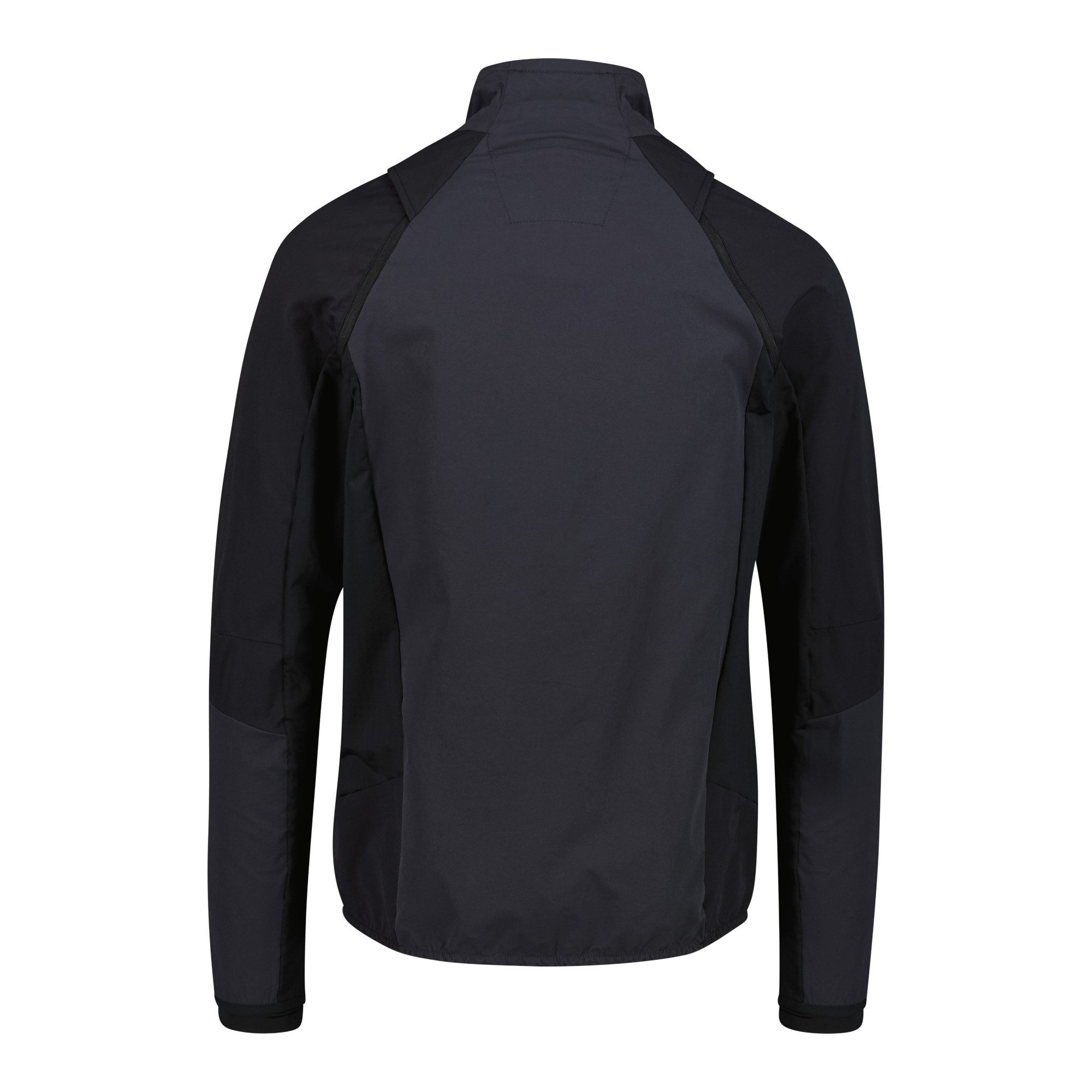 CMP Outdoorjacke CMP Herren Jacke Man günstig online kaufen