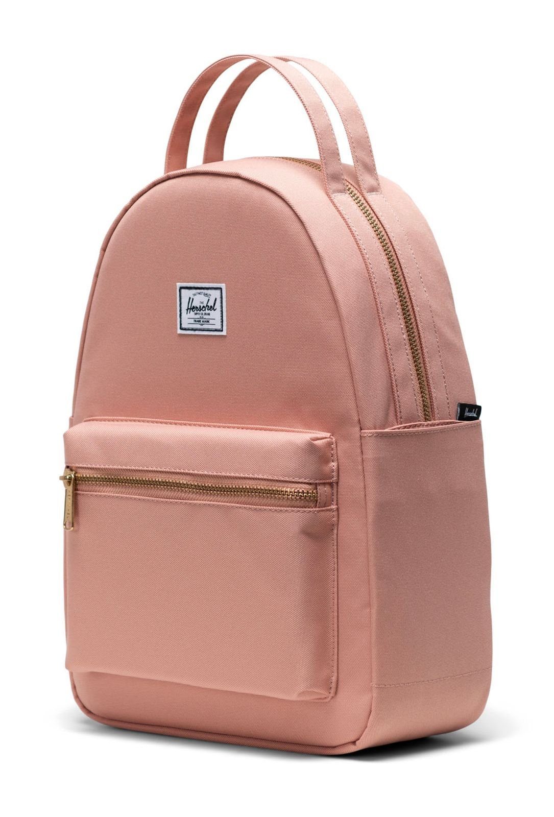 Herschel Freizeitrucksack Nova