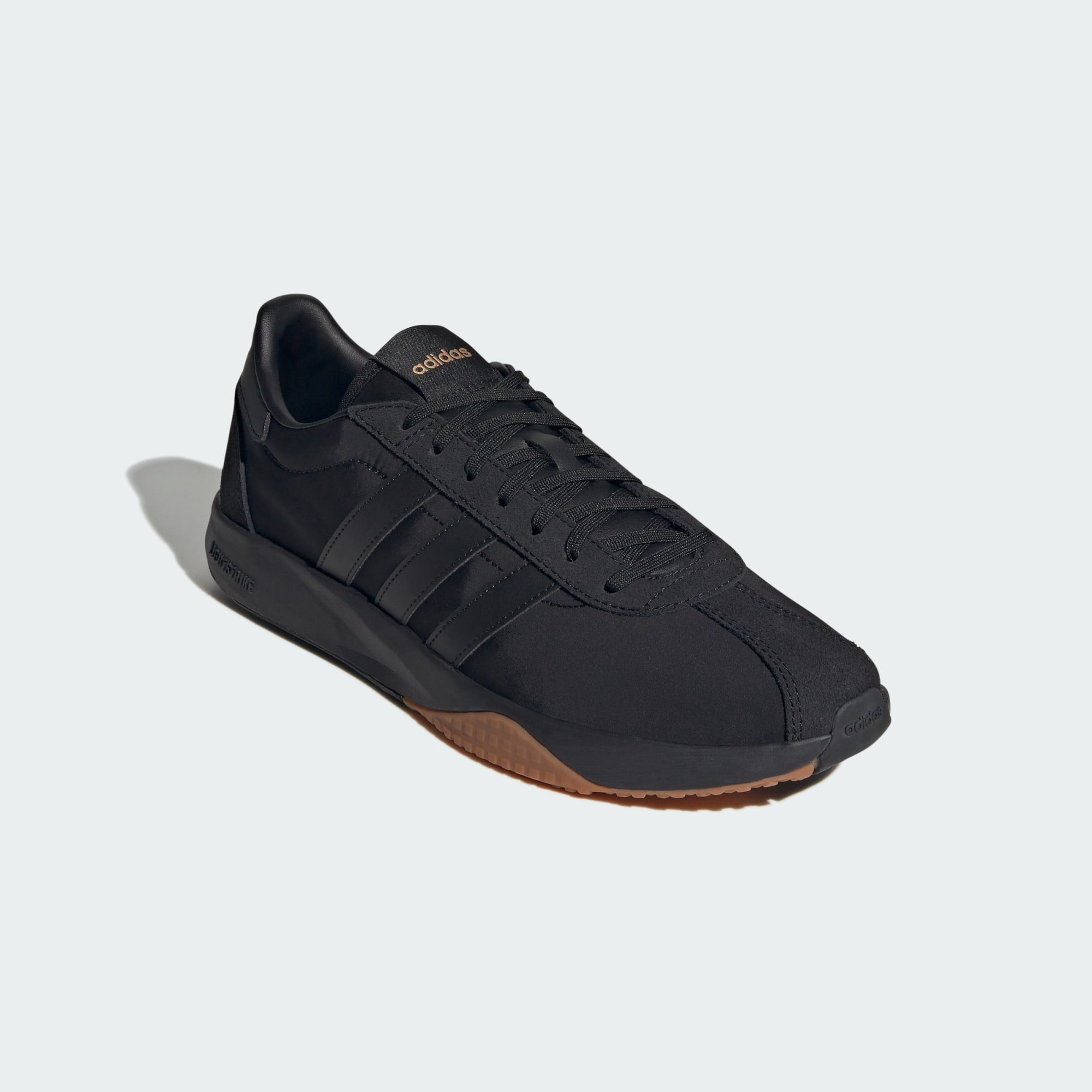 adidas Sportswear 76/26 SCHUH Sneaker (2-tlg)