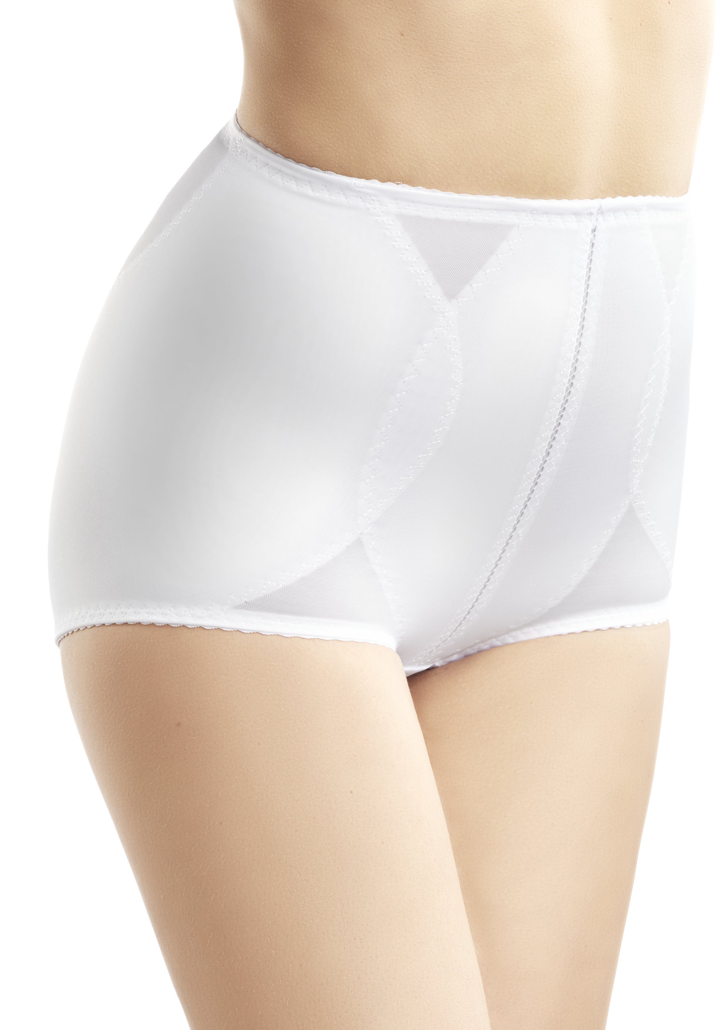 Susa Unterhemd Miederhose günstig online kaufen
