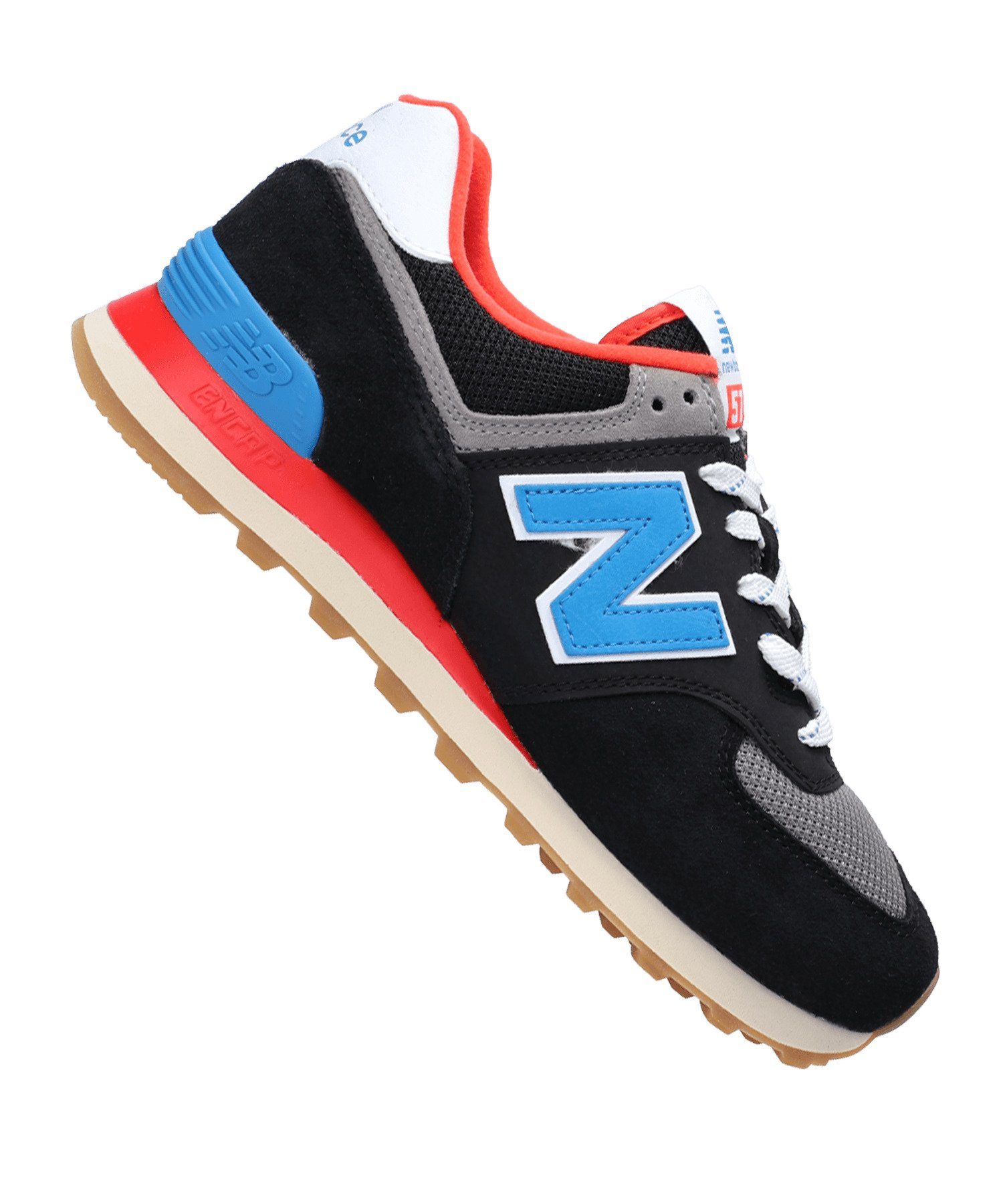 new balance w220