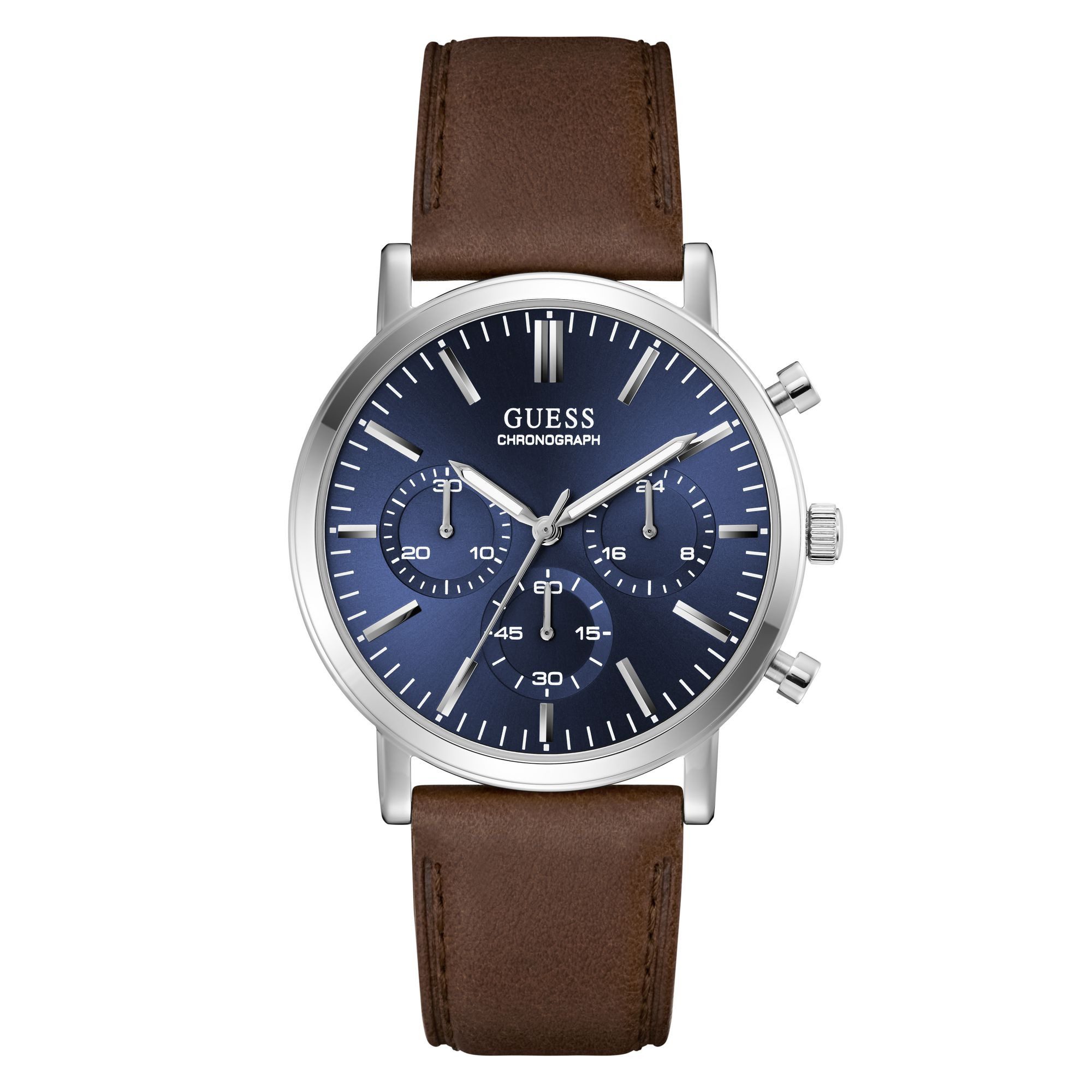 Guess Quarzuhr GW1154G1
