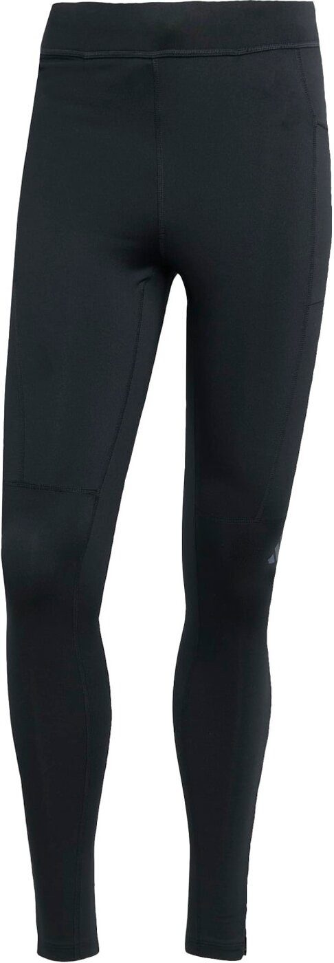 Lauftights OTR B WIN TIG BLACK