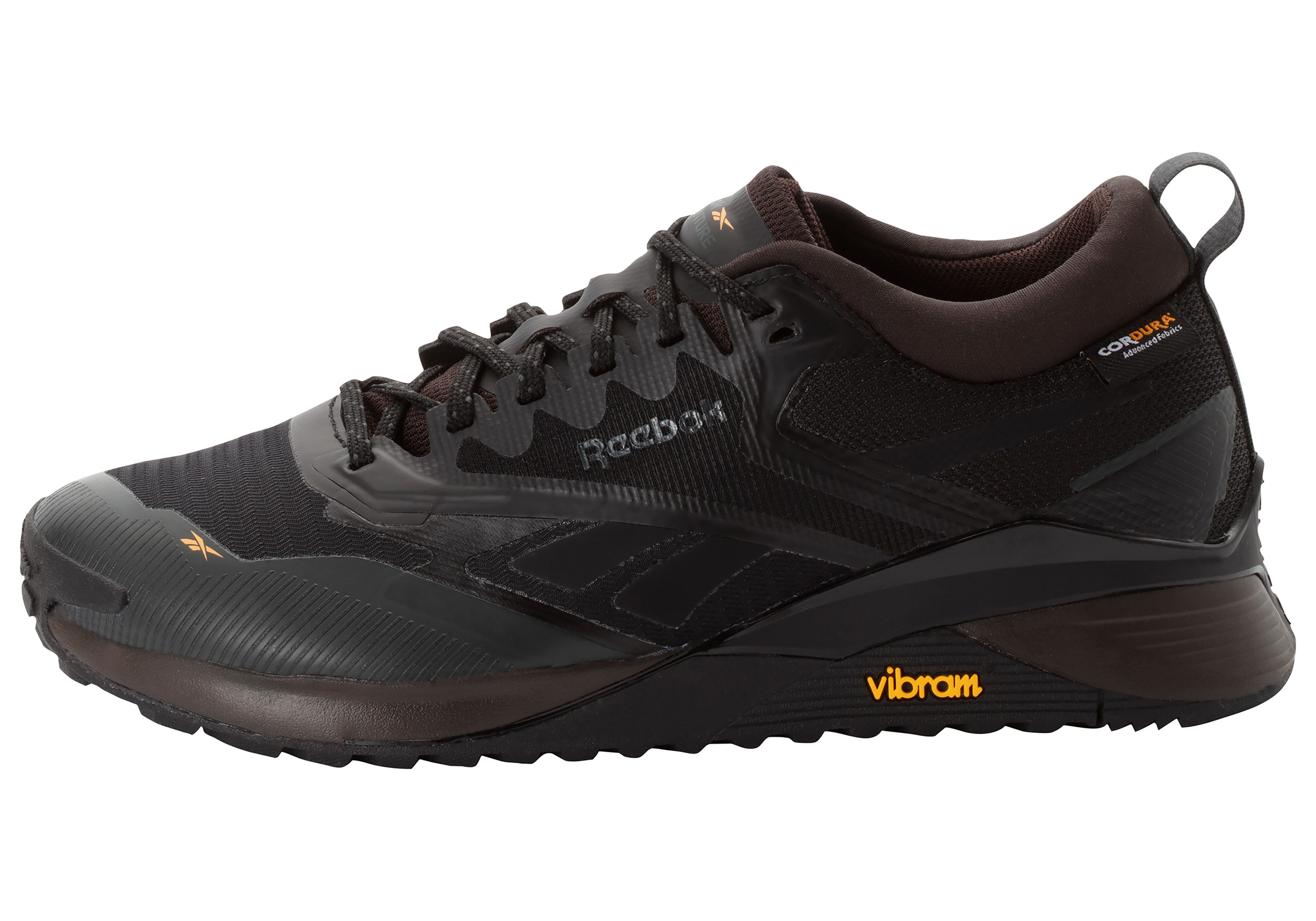 Reebok NANO X4 ADVENTURE Trainingsschuh wasserabweisend günstig online kaufen