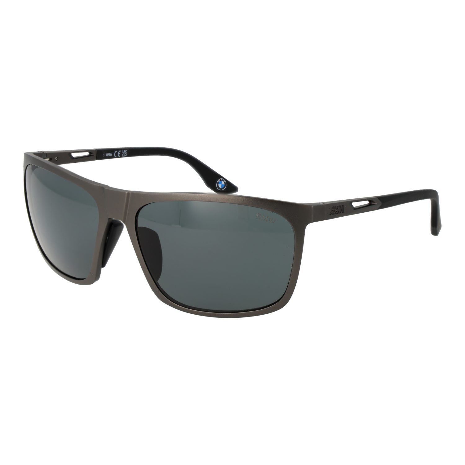 BMW Sonnenbrille BW0058-H 6309A