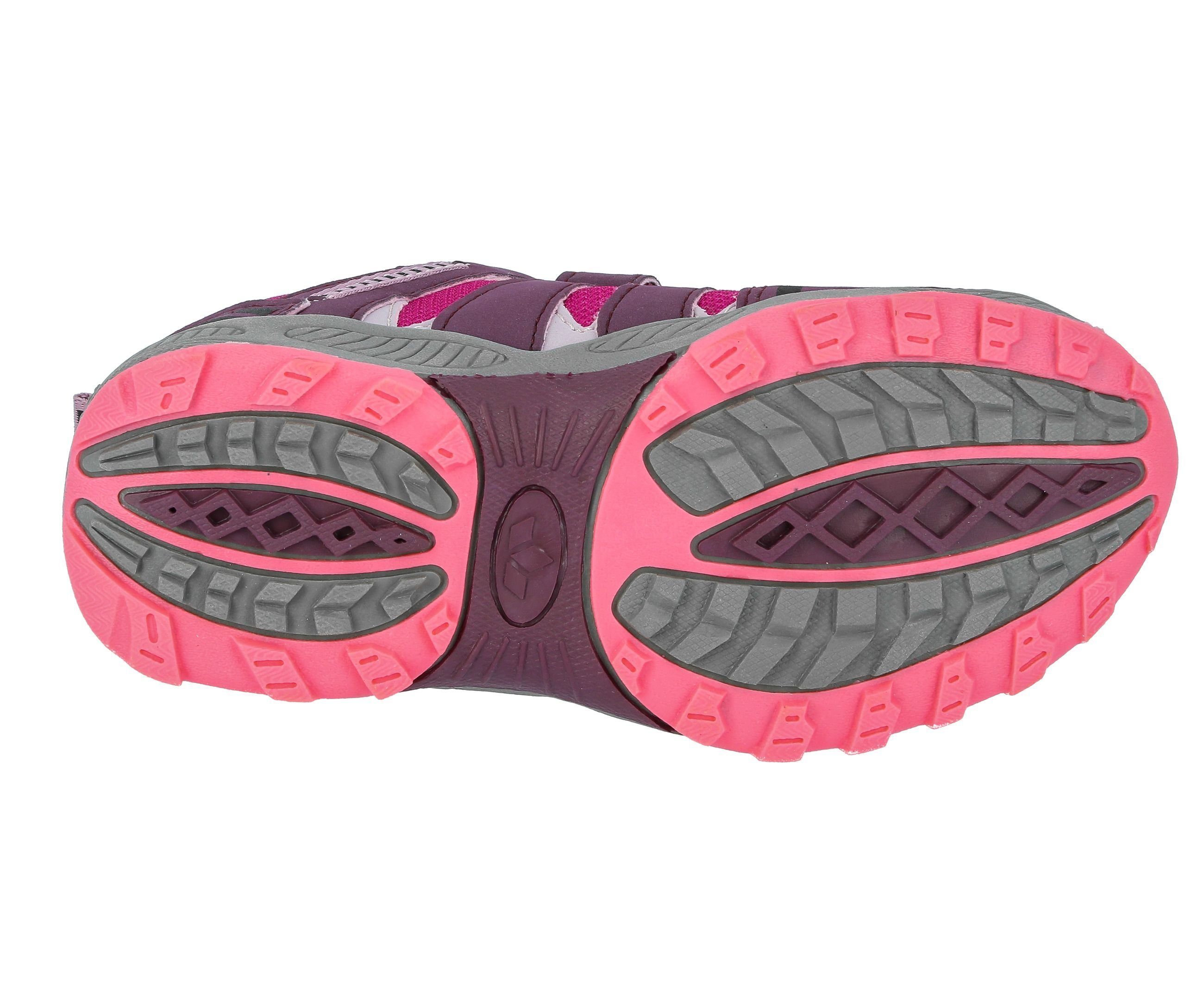 Lico Outdoorschuh Fremont V Outdoorschuh