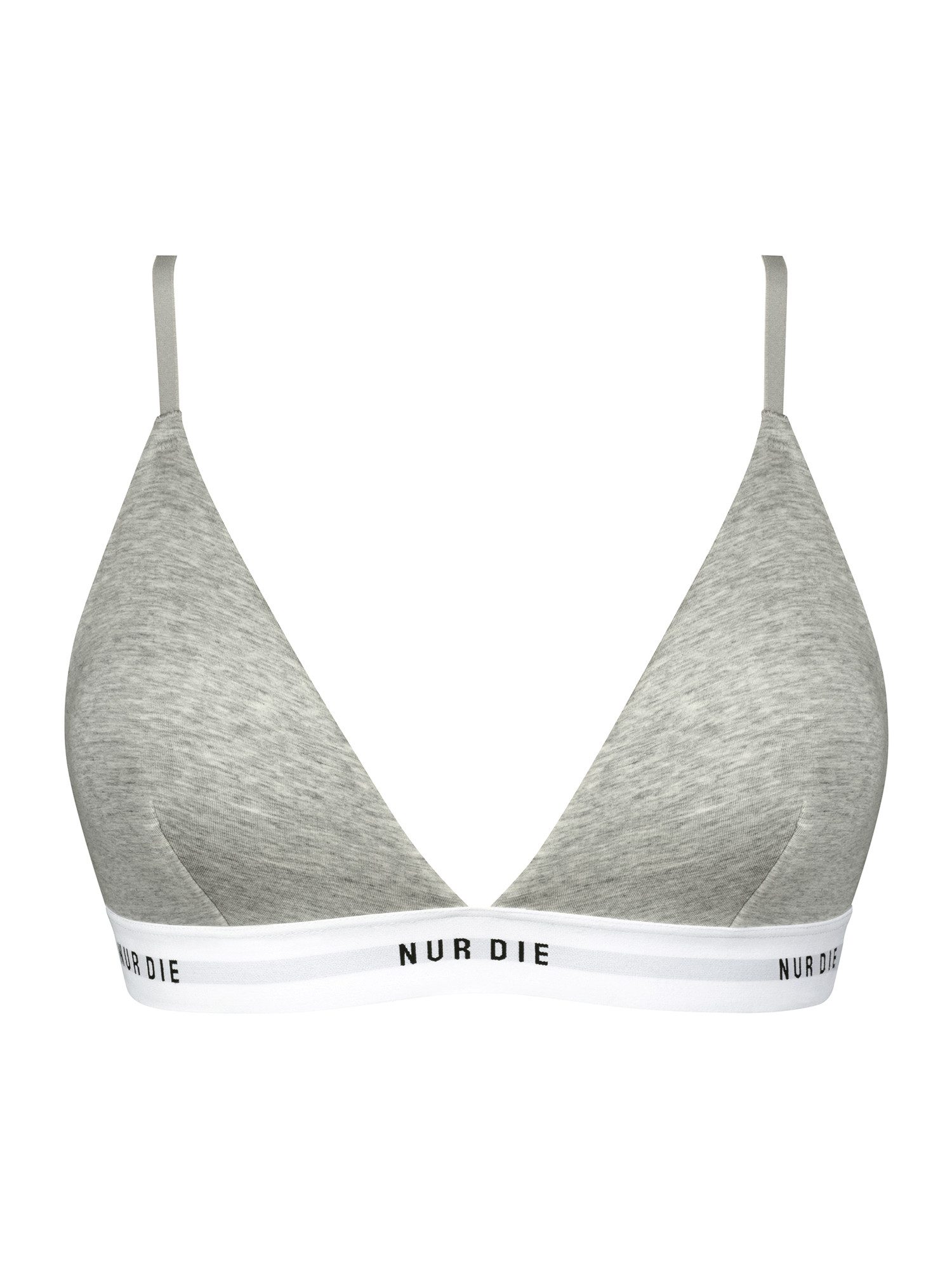 Nur Die Soft-BH Sportiv günstig online kaufen