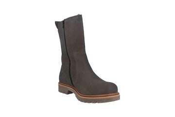 camel active 873.79.01 Stiefel