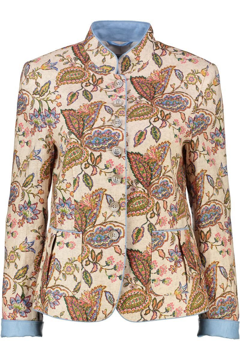 White Label Trachtenblazer