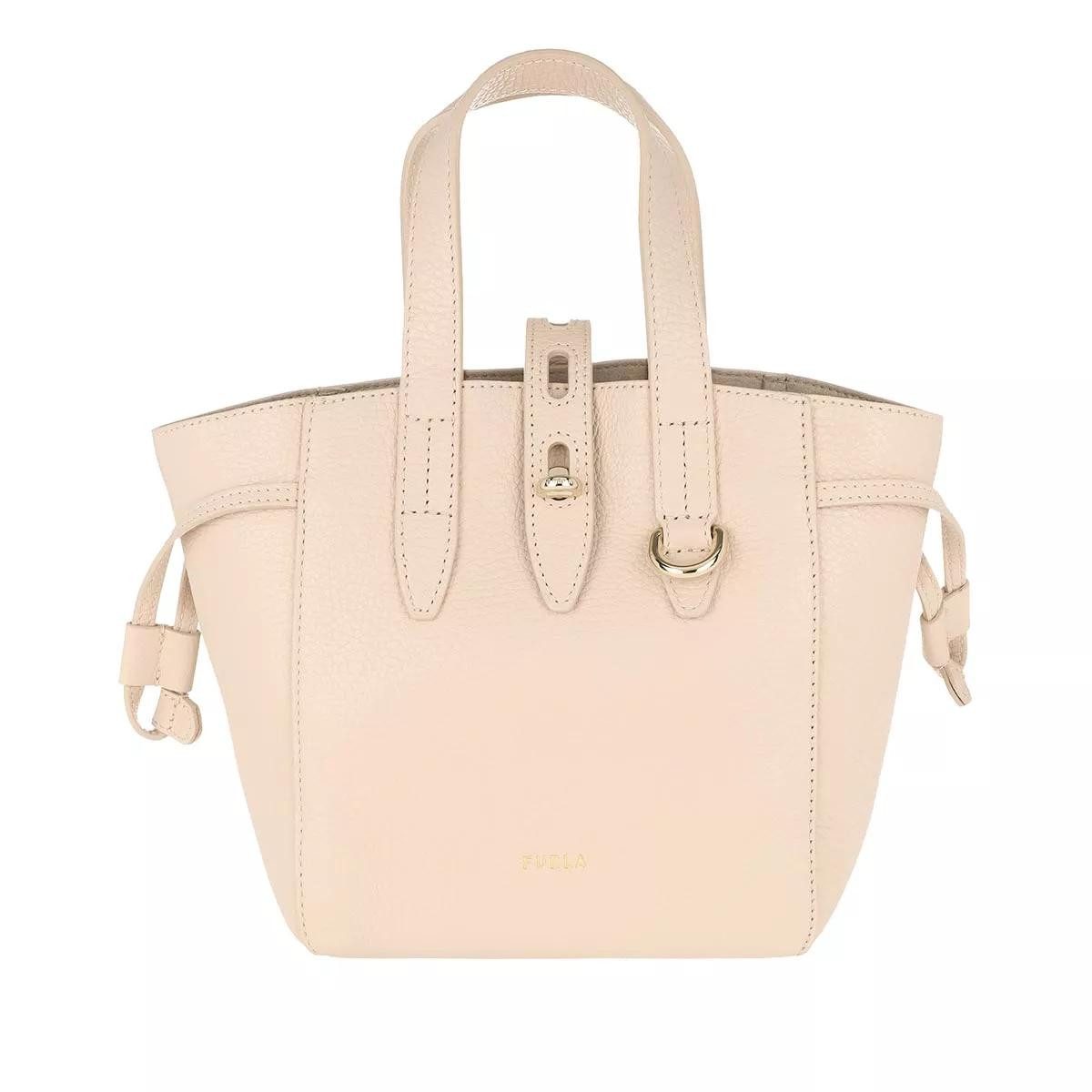 Furla Messenger Bag pink keine Angabe 1 tlg. keine Angabe Anlass Business und klassisch Sportlich und leger