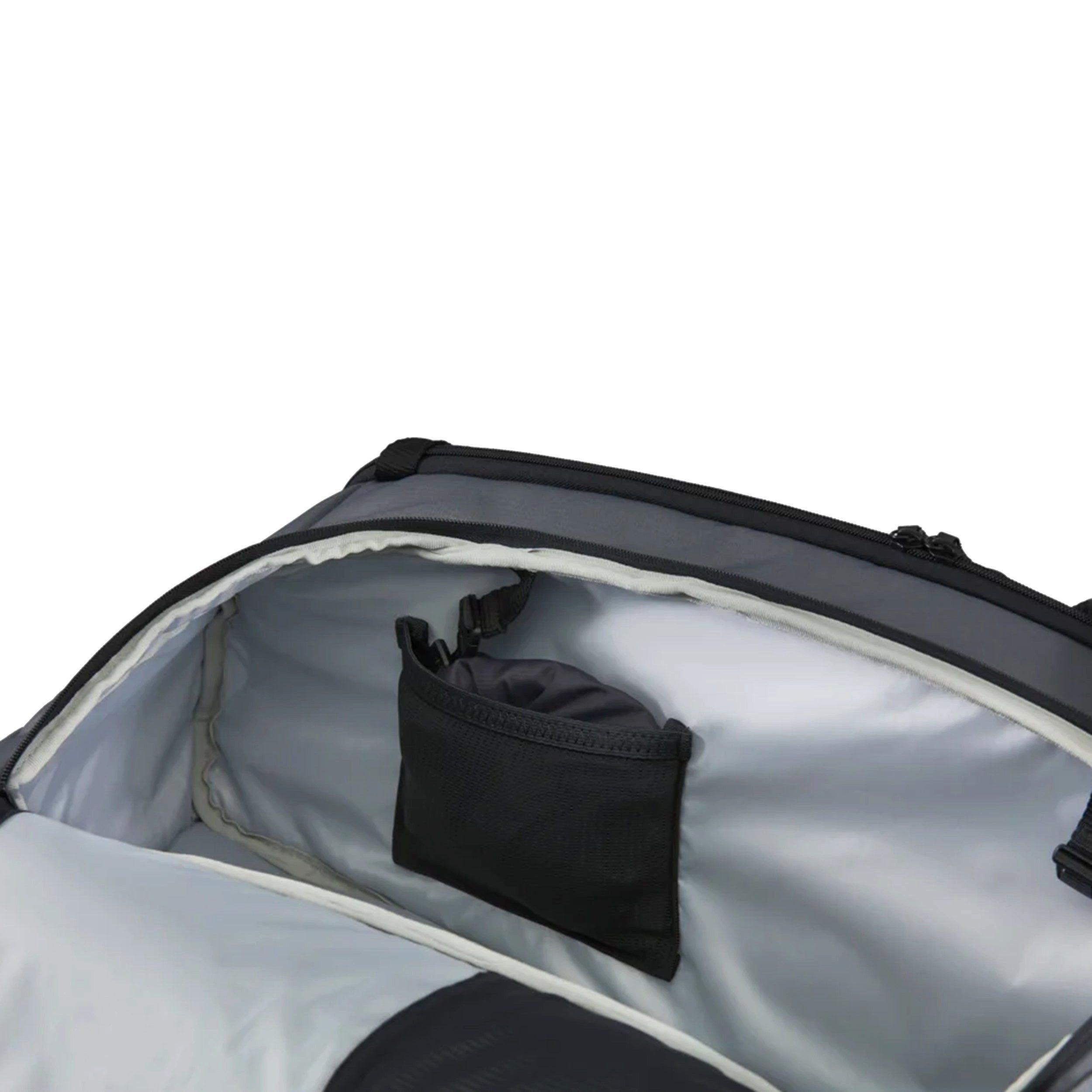 Head Sporttasche Pro X Duffle