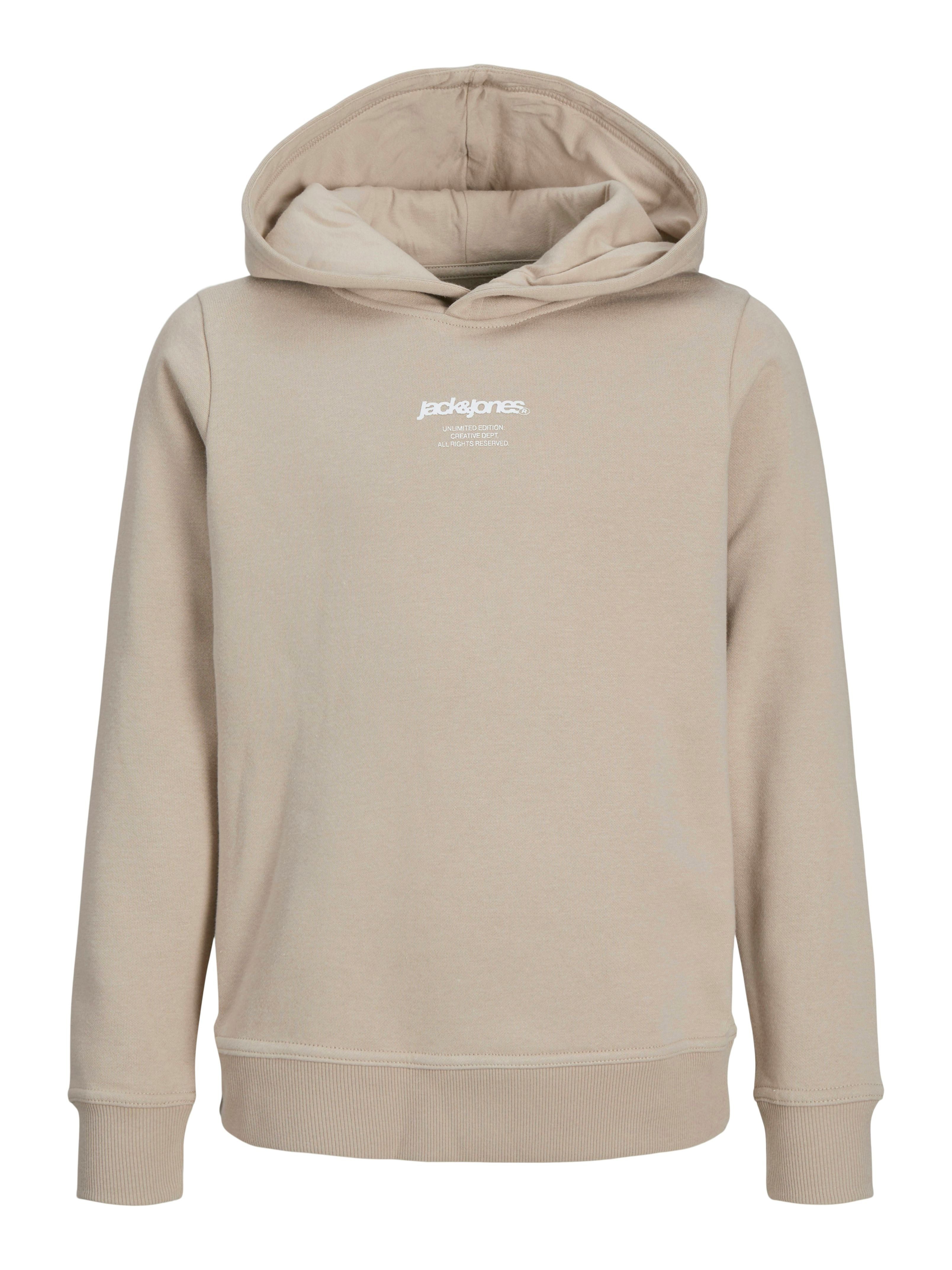 pure cashmere