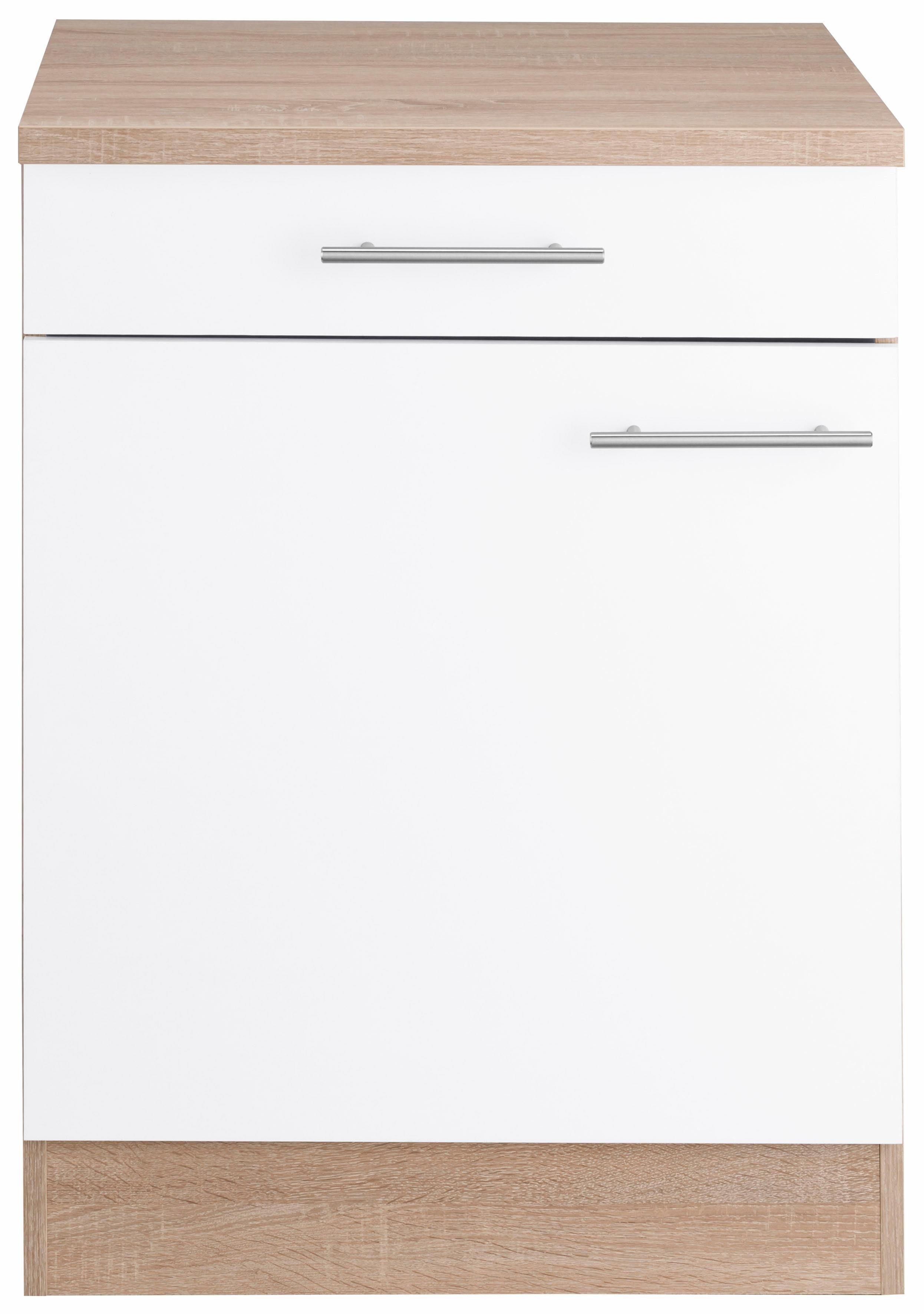 OPTIFIT Unterschrank Kalmar, Breite 60 cm günstig online kaufen