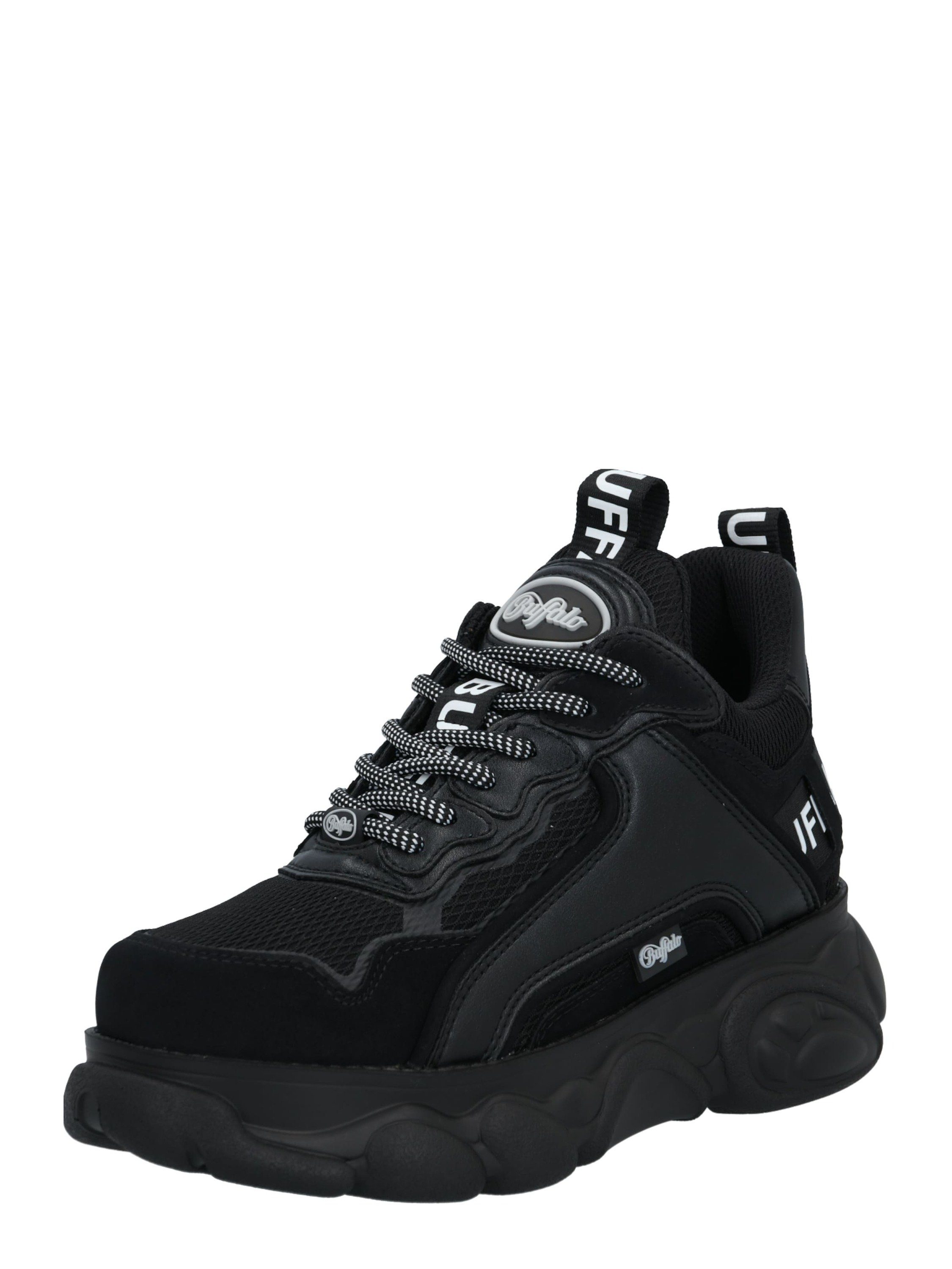 Buffalo Cld Chai Sneaker (1-tlg) günstig online kaufen