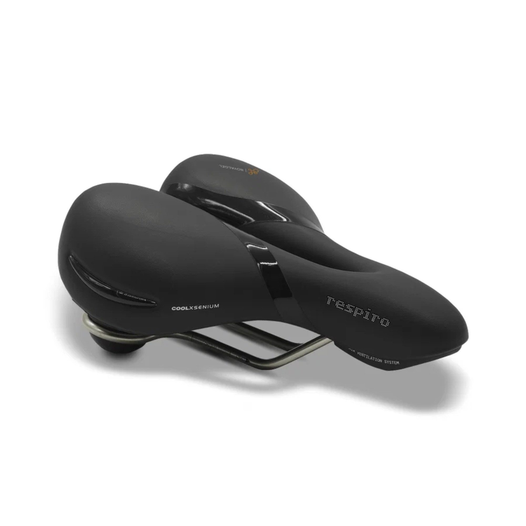 Selle Royal Fahrradsattel