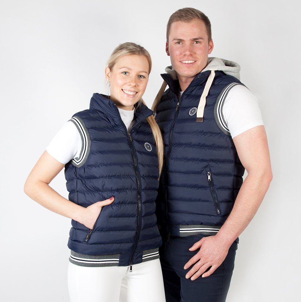 Steppweste günstig online kaufen
