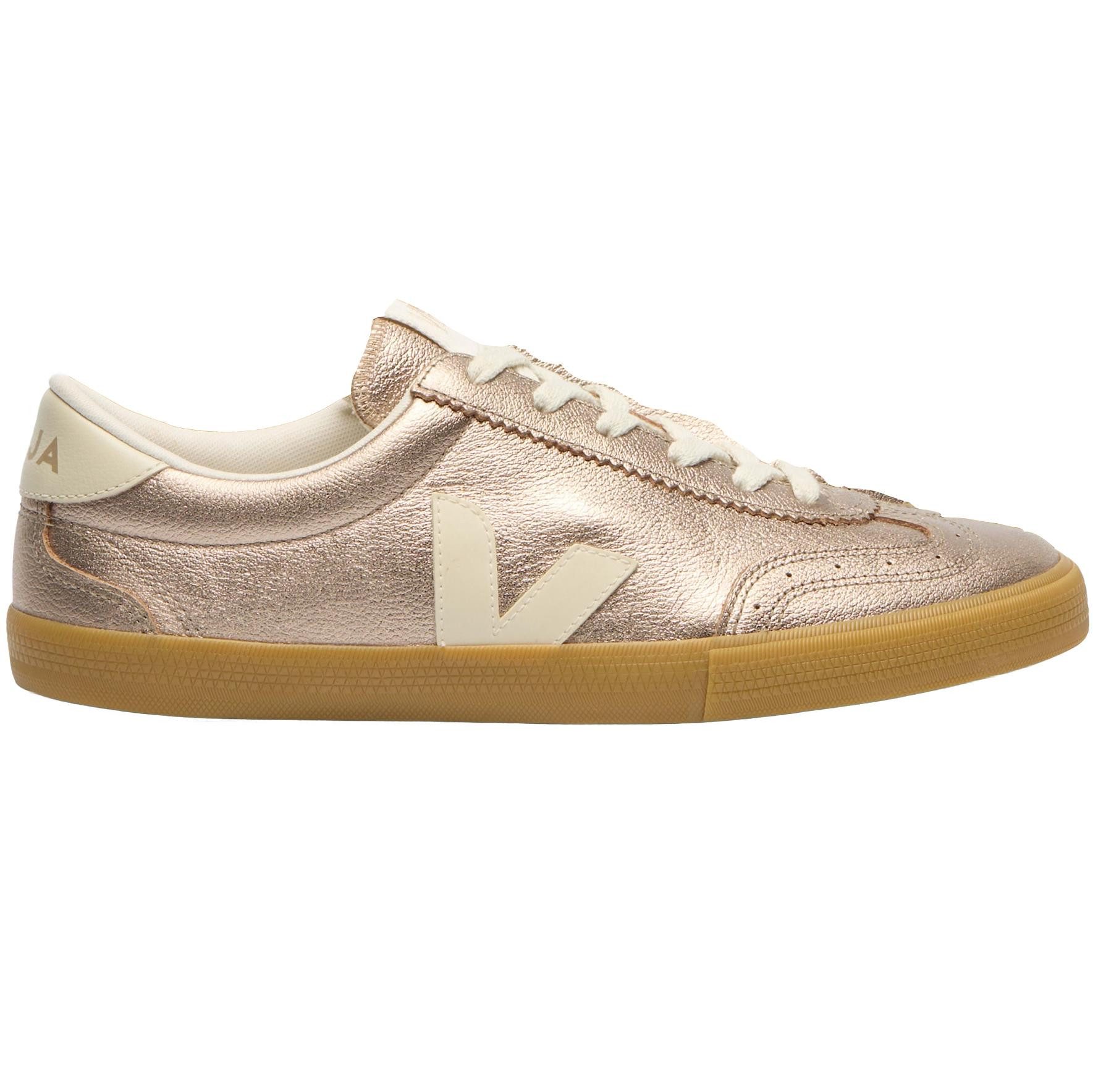 VEJA Veja O.T. Leather Sneaker
