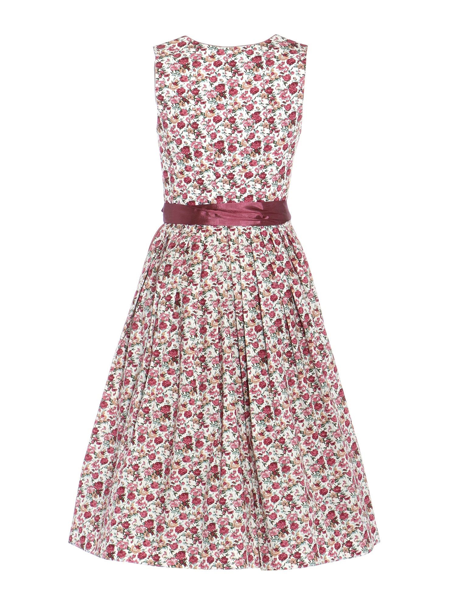 Berwin Dirndl günstig online kaufen