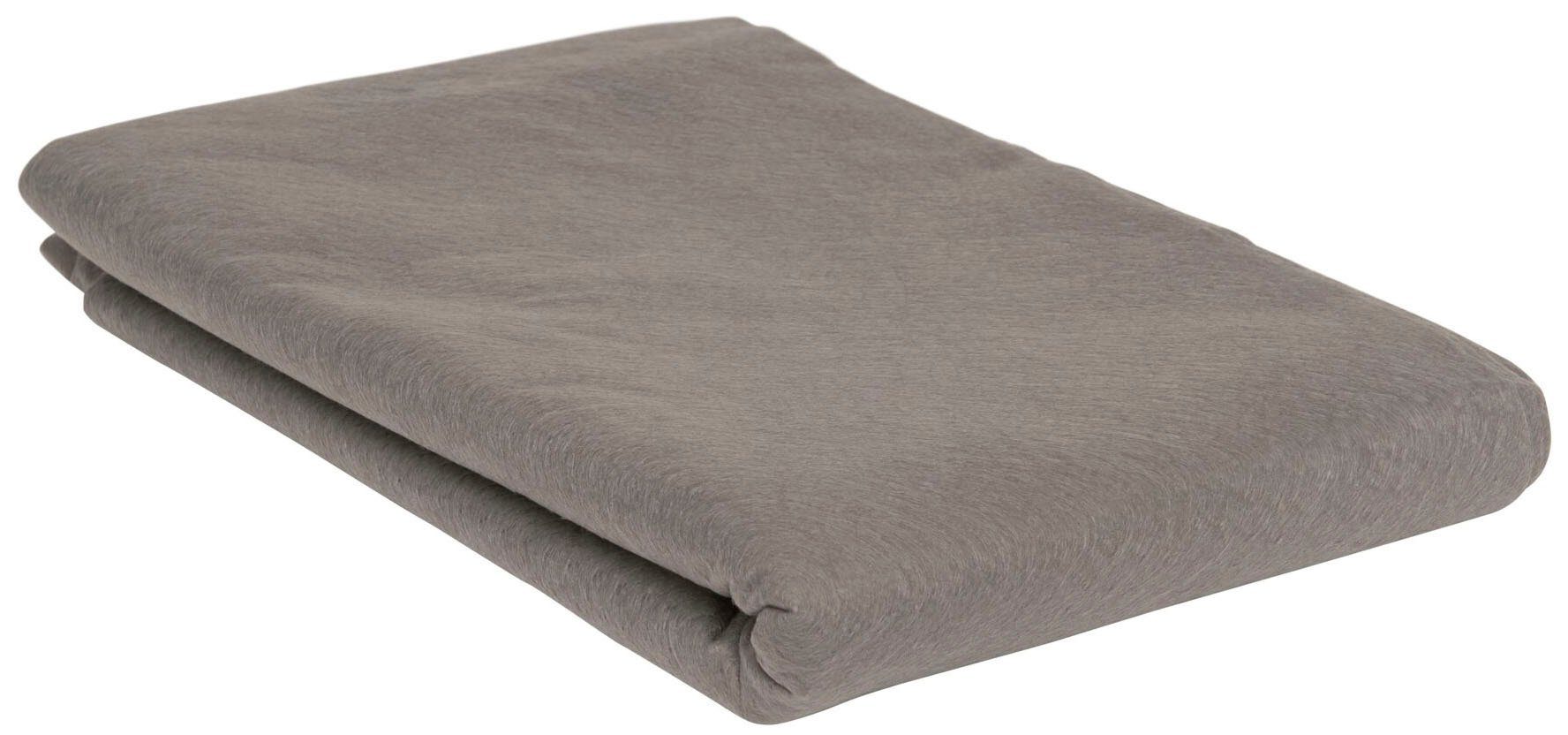 Windhager Bodenschutzvlies zur Stabilisierung des Untergrunds, Trenn-Vlies Unterlage, (1-St), für Terrassen und Wege, erhältlich in 3 x 1 oder 7 x 0,9 m, 130 g/m²