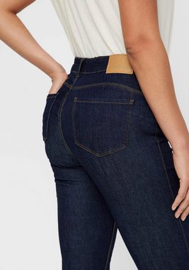 Vero Moda Skinny-fit-Jeans VMSEVEN SHAPE UP