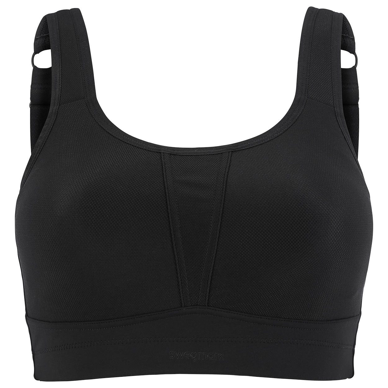 Sport-BH Movement Padded - 100184